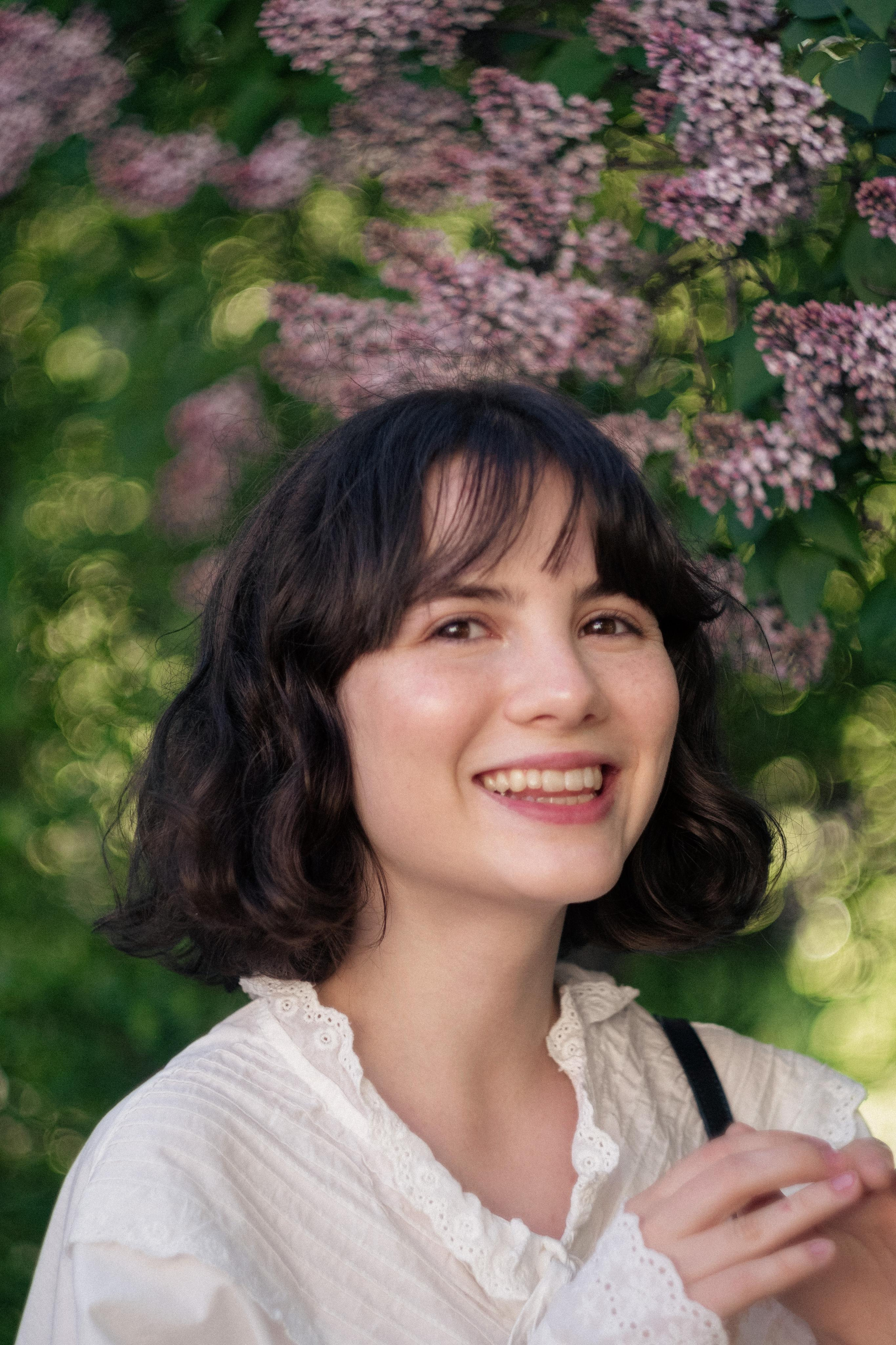 Marianna. Wedding photography and videography in Regina, Saskatchewan