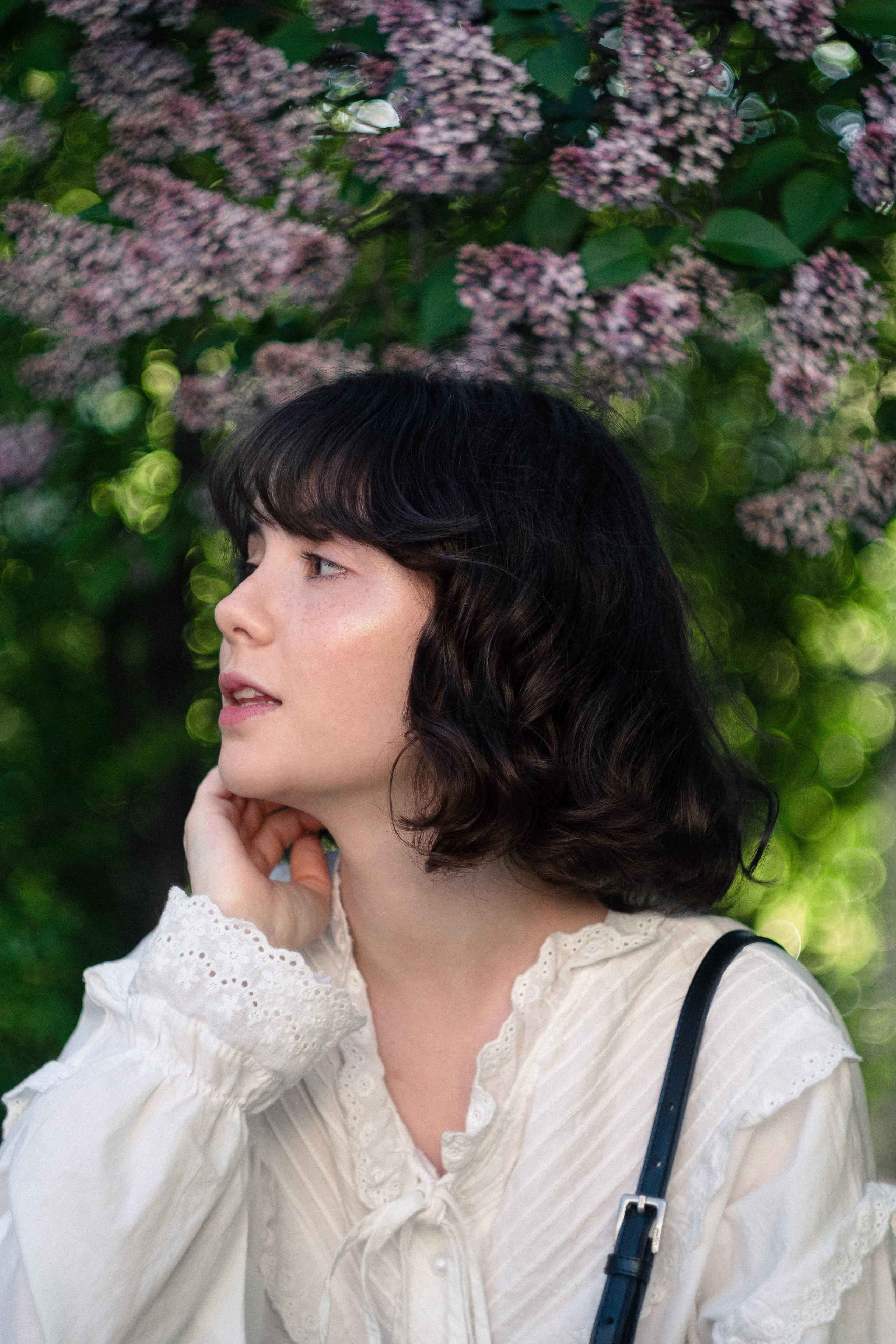 Marianna. Wedding photography and videography in Regina, Saskatchewan