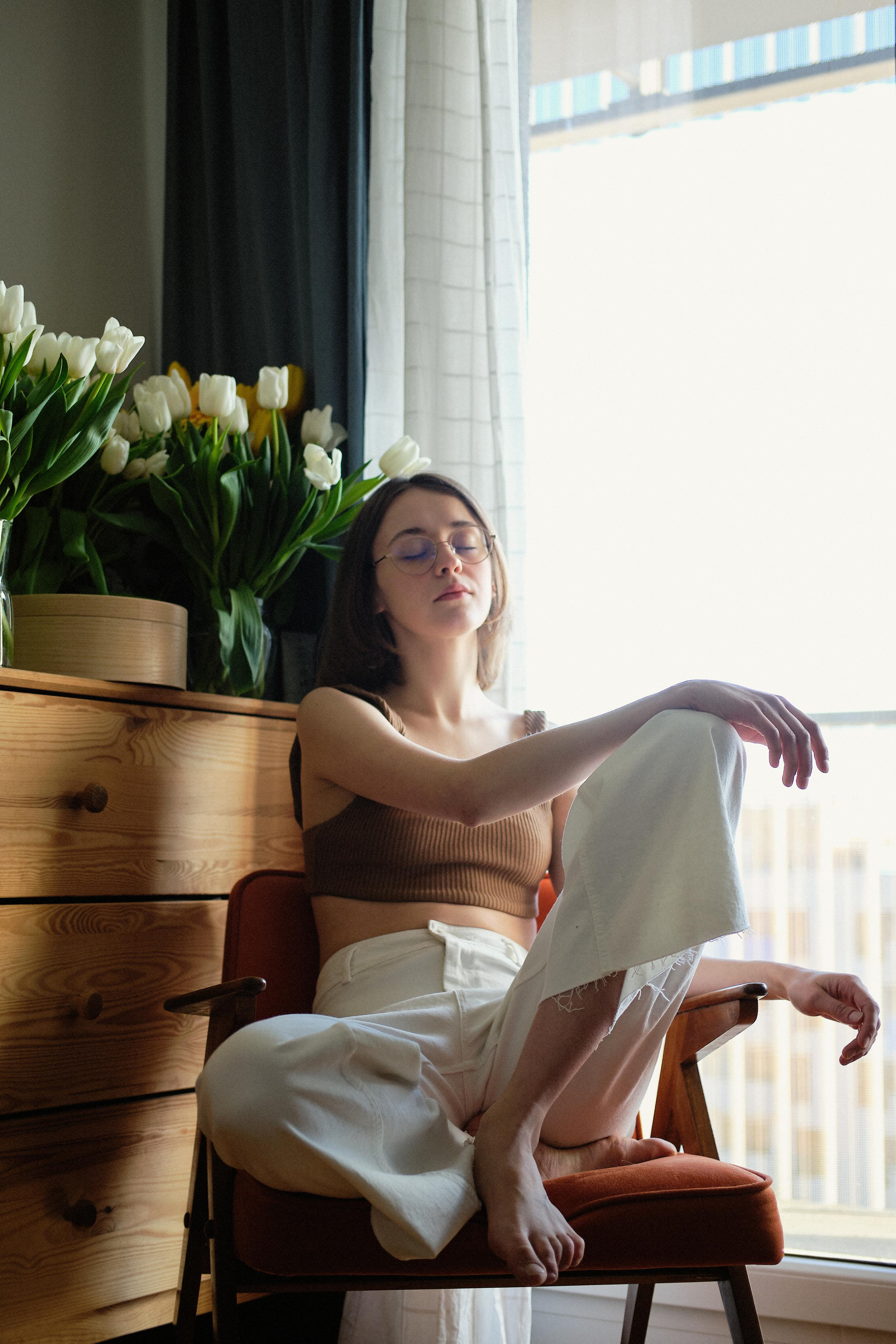 Polina. Wedding photography and videography in Regina, Saskatchewan