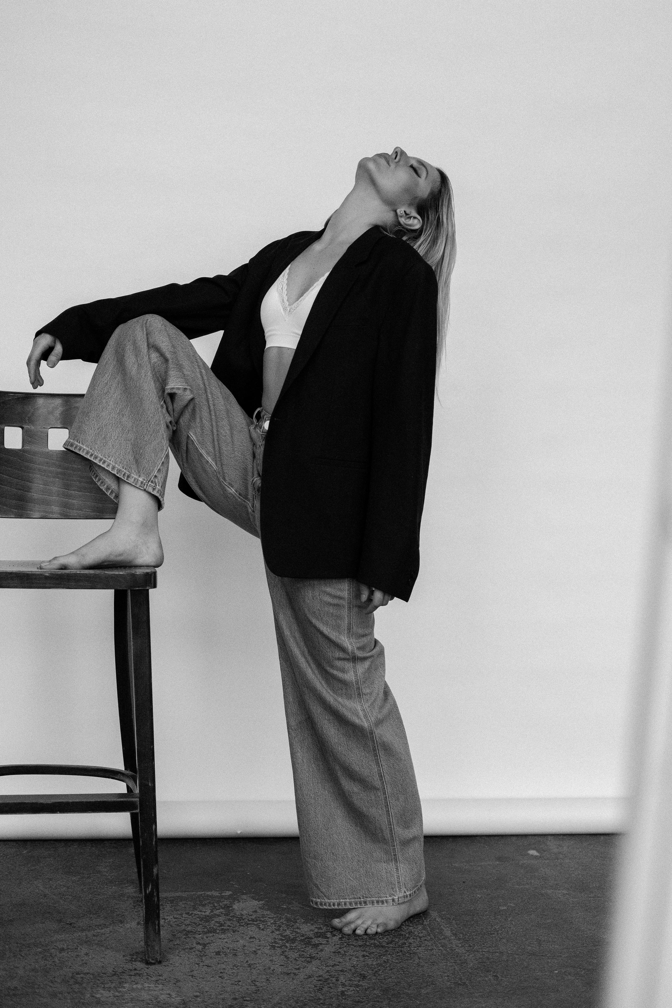 Tanya. Wedding photography and videography in Regina, Saskatchewan