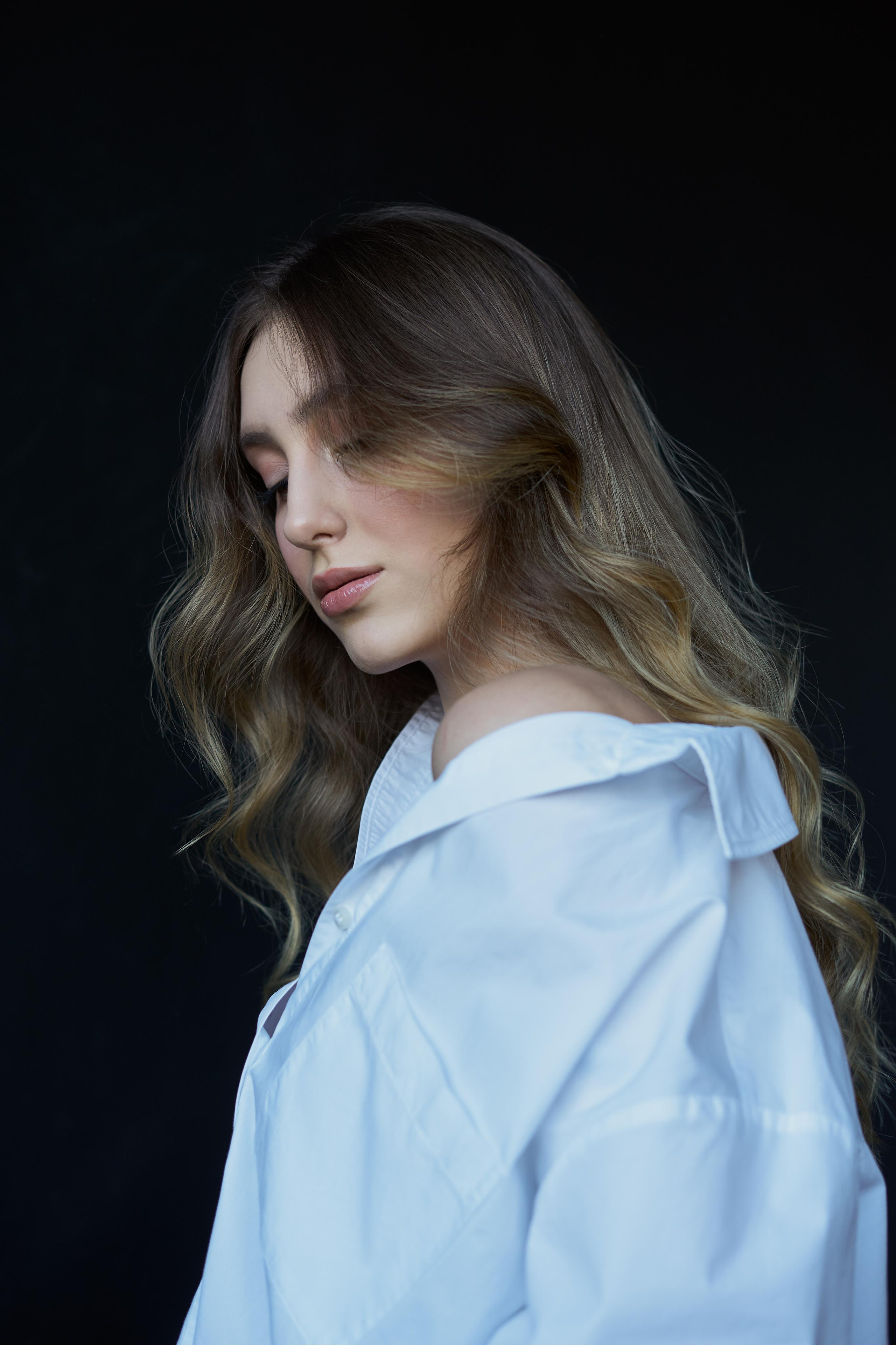 Karina. Wedding photography and videography in Regina, Saskatchewan