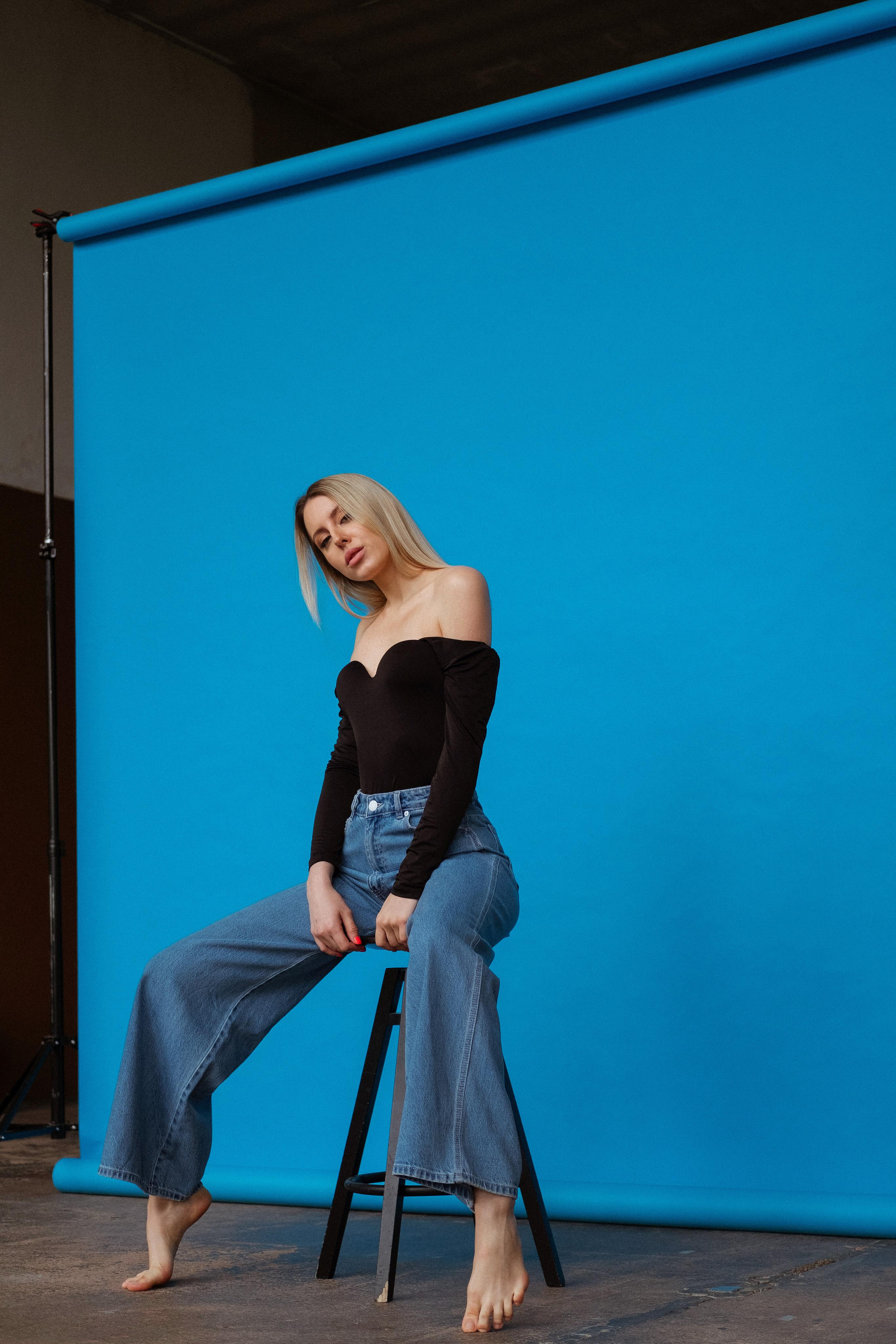 Tanya. Wedding photography and videography in Regina, Saskatchewan