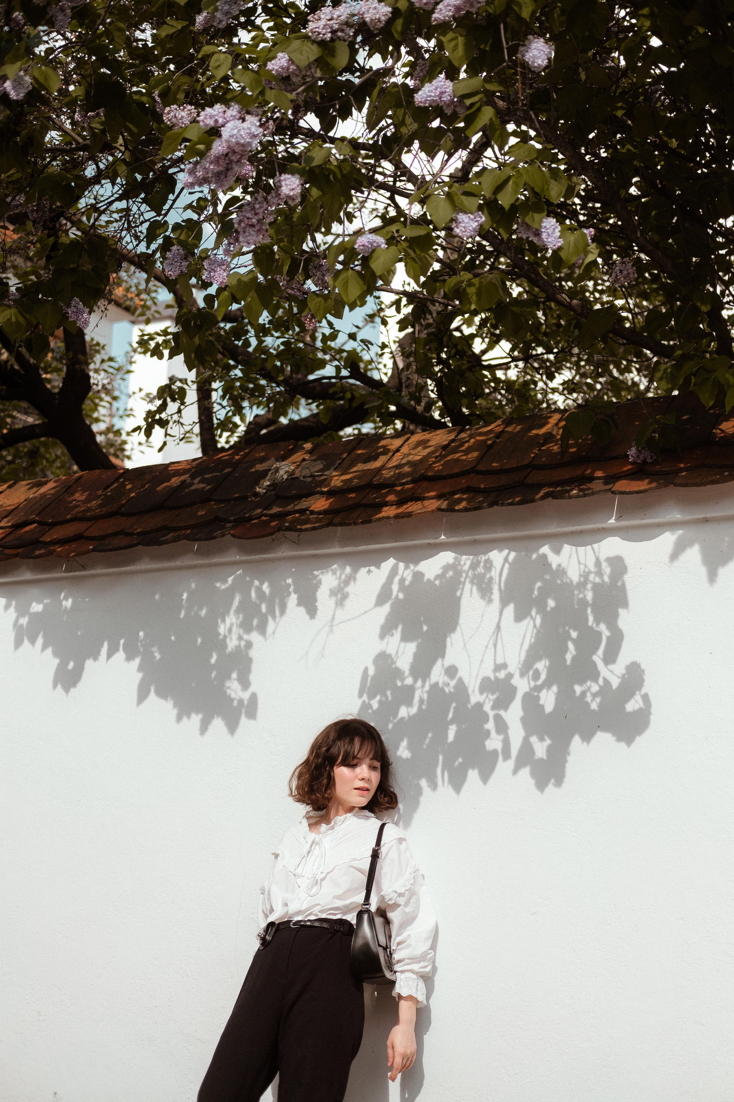 Marianna. Wedding photography and videography in Regina, Saskatchewan