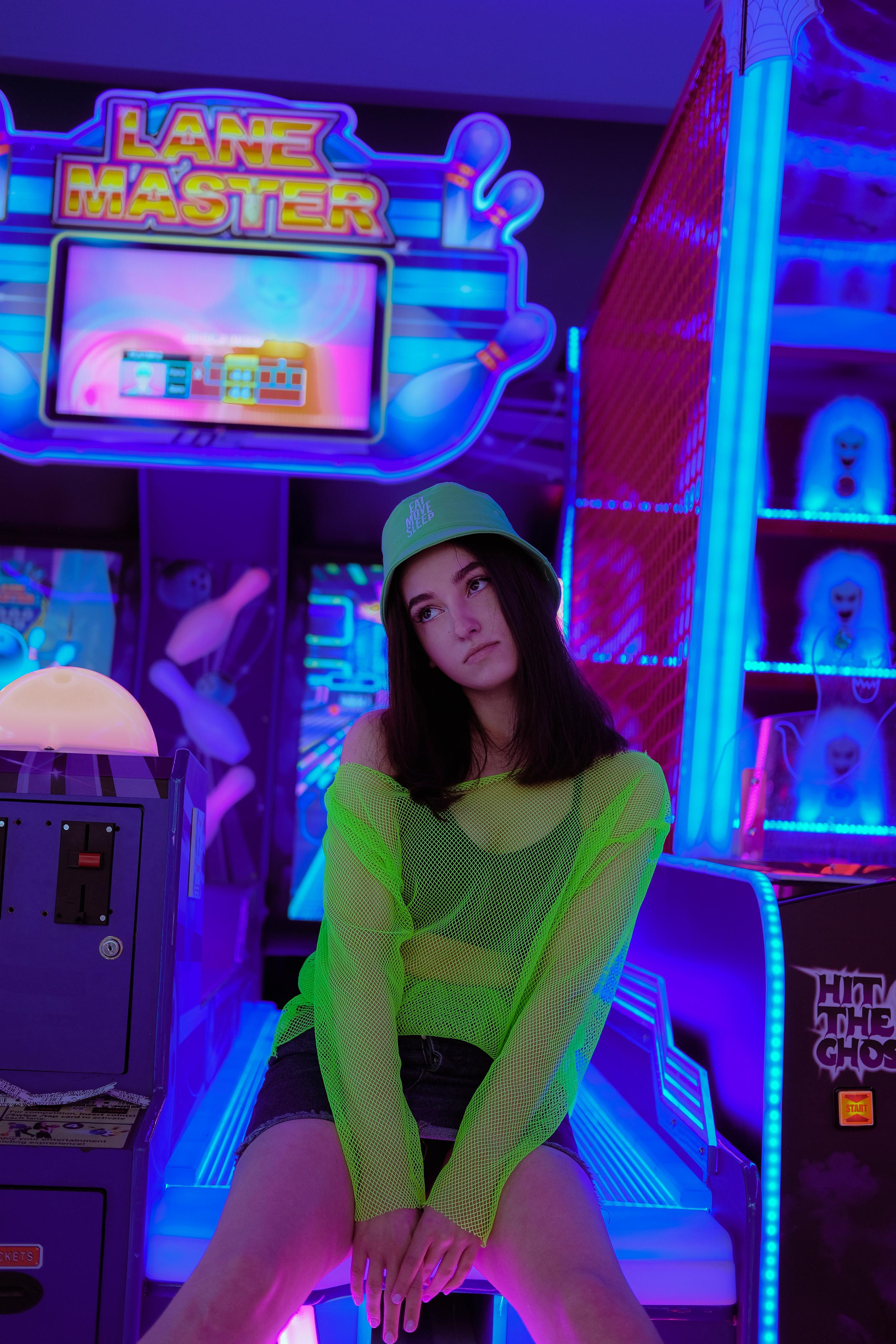 Lera. Wedding photography and videography in Regina, Saskatchewan