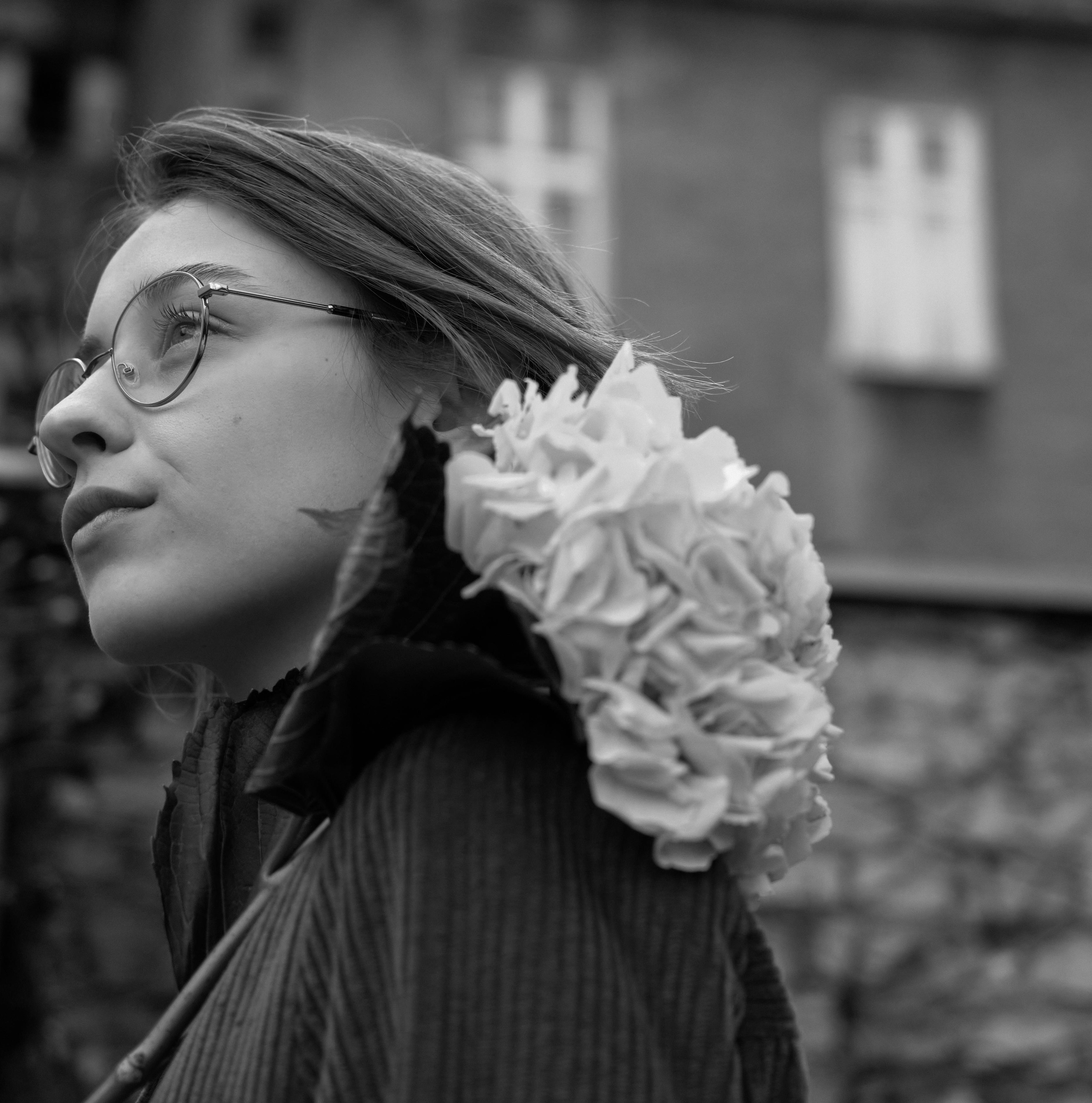 Polina. Wedding photography and videography in Regina, Saskatchewan