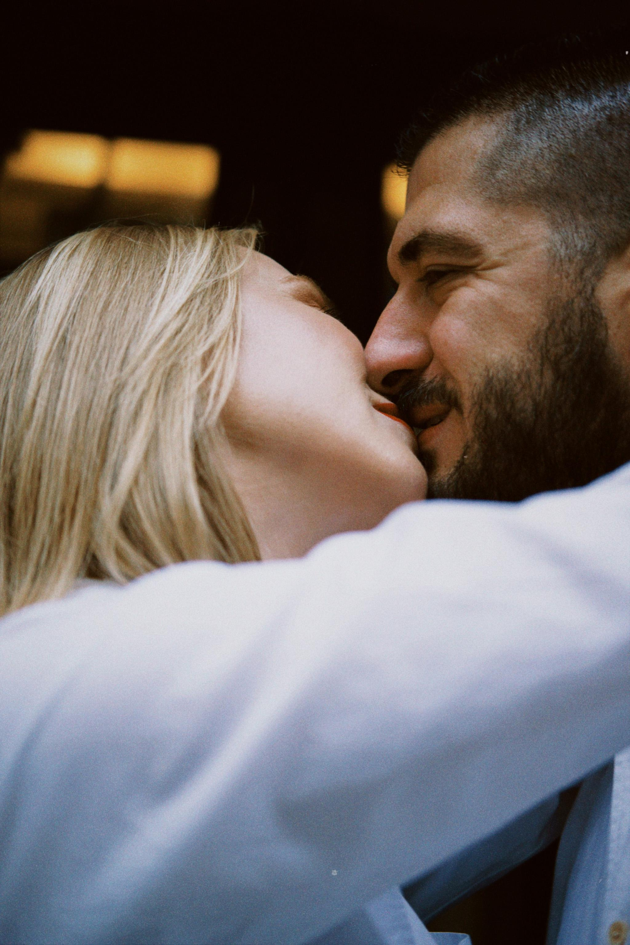 Alexandra&nicholas. Wedding photography and videography in Regina, Saskatchewan