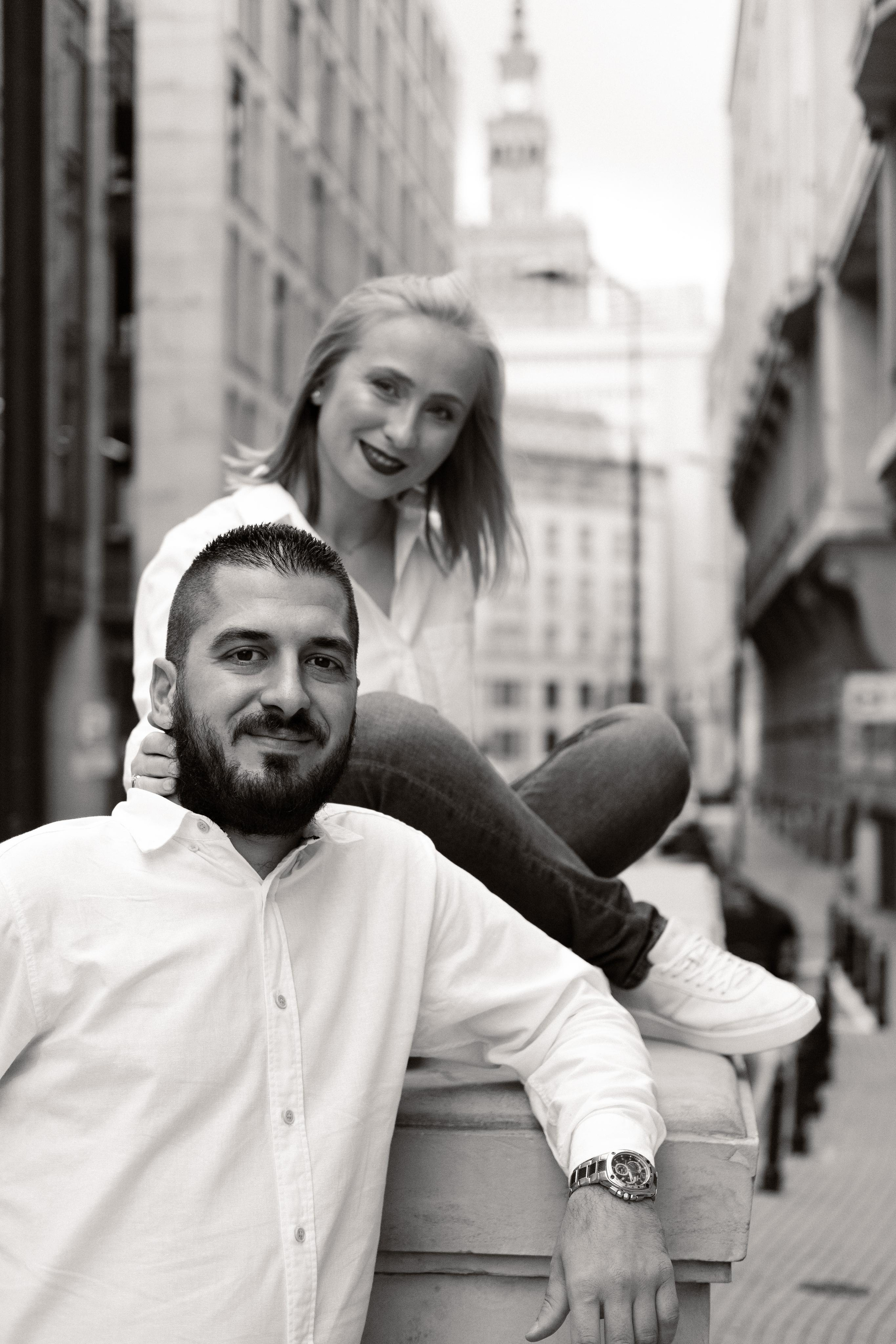 Alexandra&nicholas. Wedding photography and videography in Regina, Saskatchewan