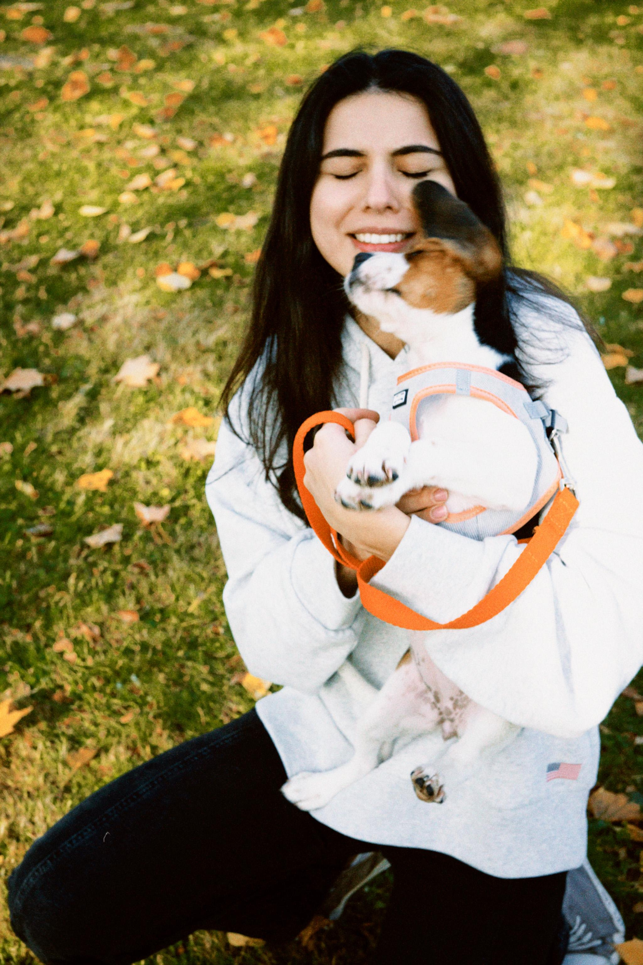 Nigar&chelsie. Wedding photography and videography in Regina, Saskatchewan