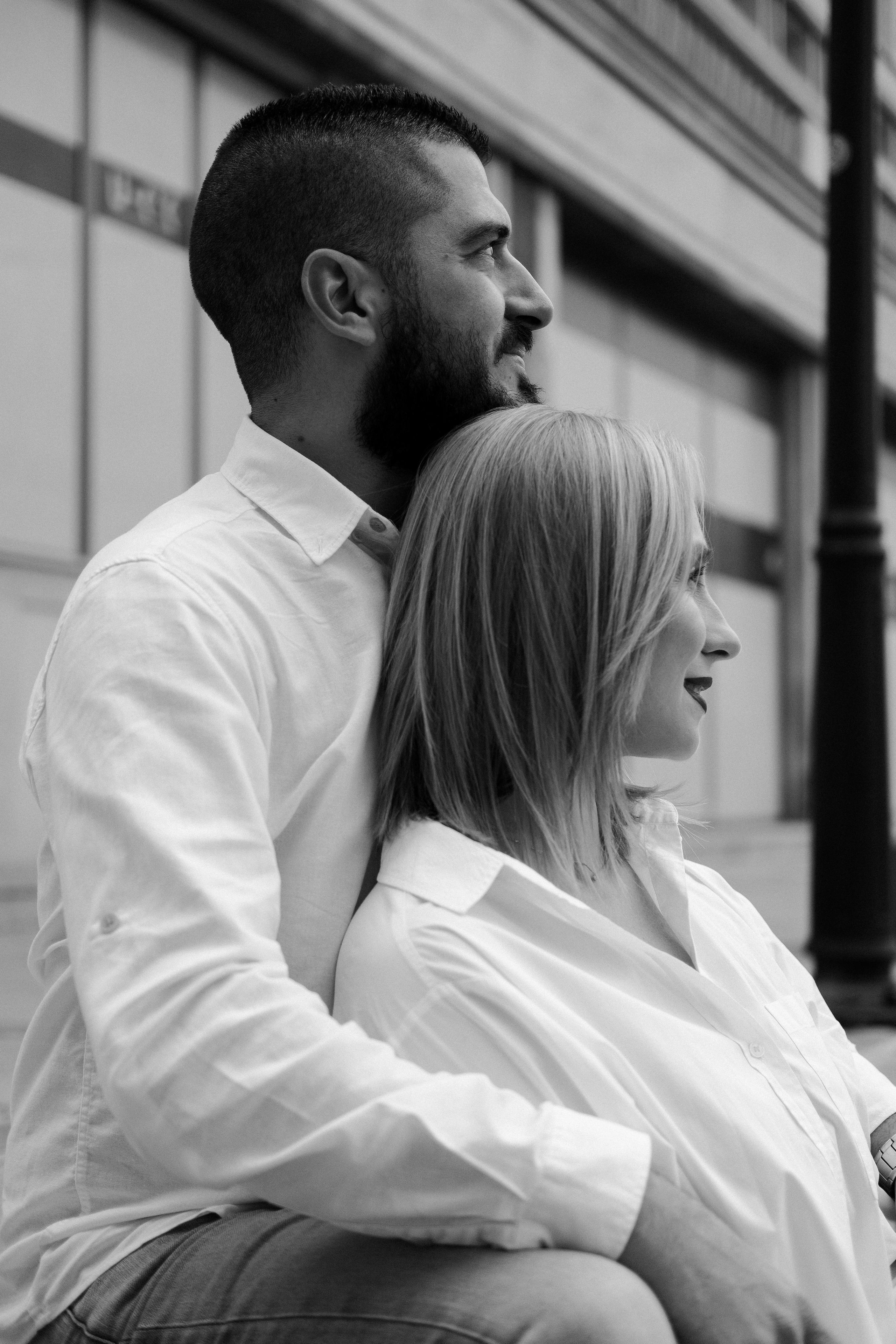 Alexandra&nicholas. Wedding photography and videography in Regina, Saskatchewan