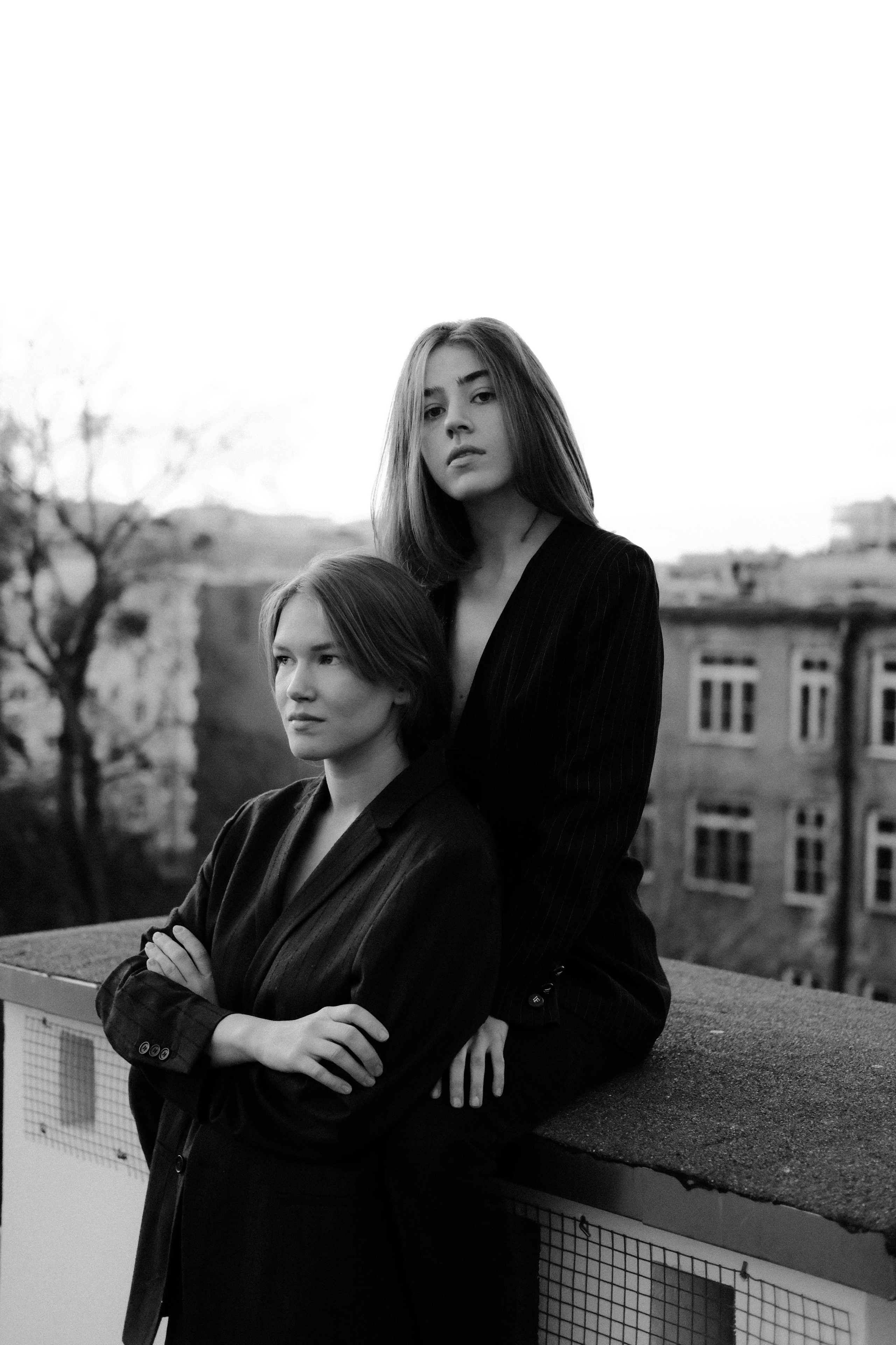 Liza&liza. Wedding photography and videography in Regina, Saskatchewan