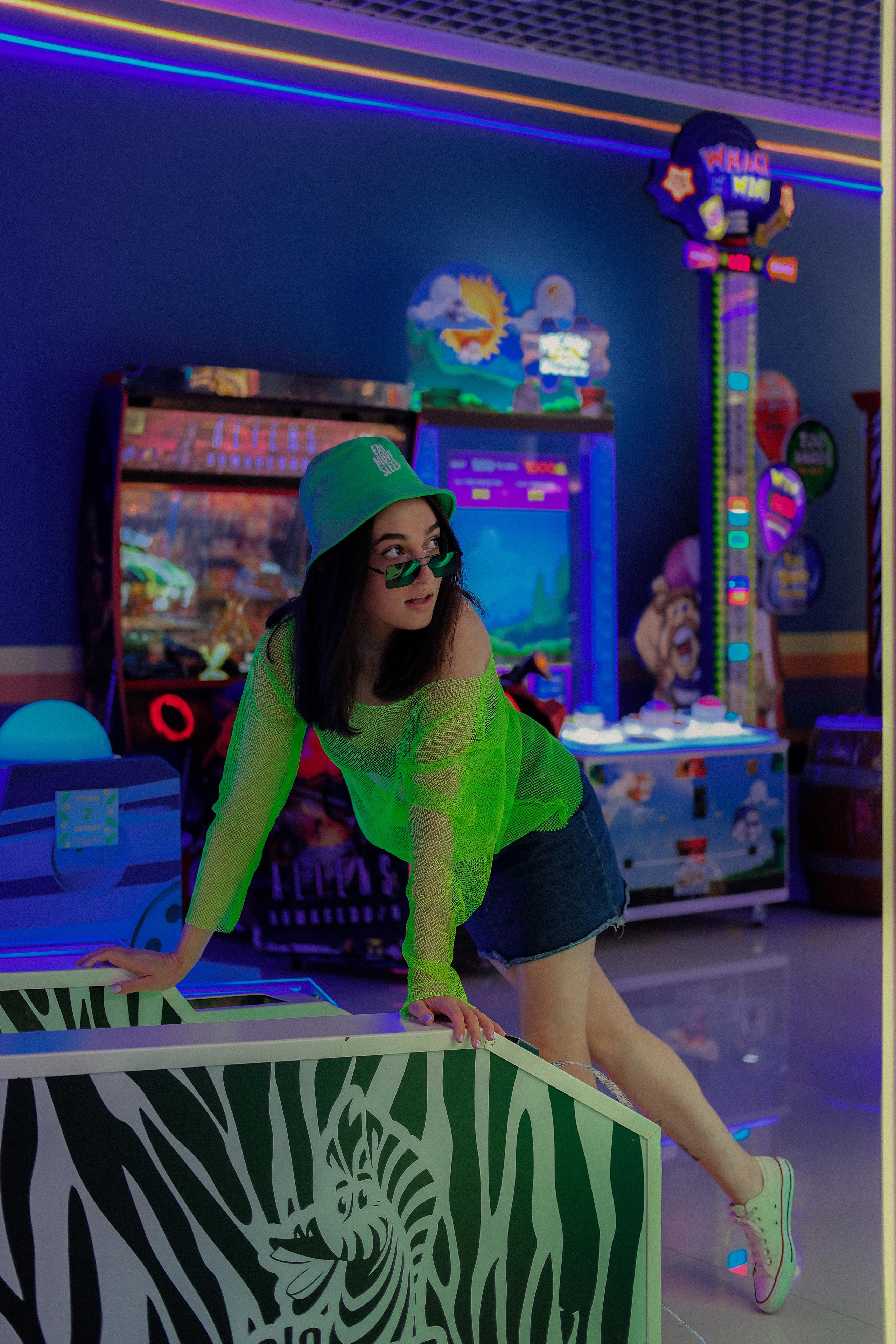 Lera. Wedding photography and videography in Regina, Saskatchewan