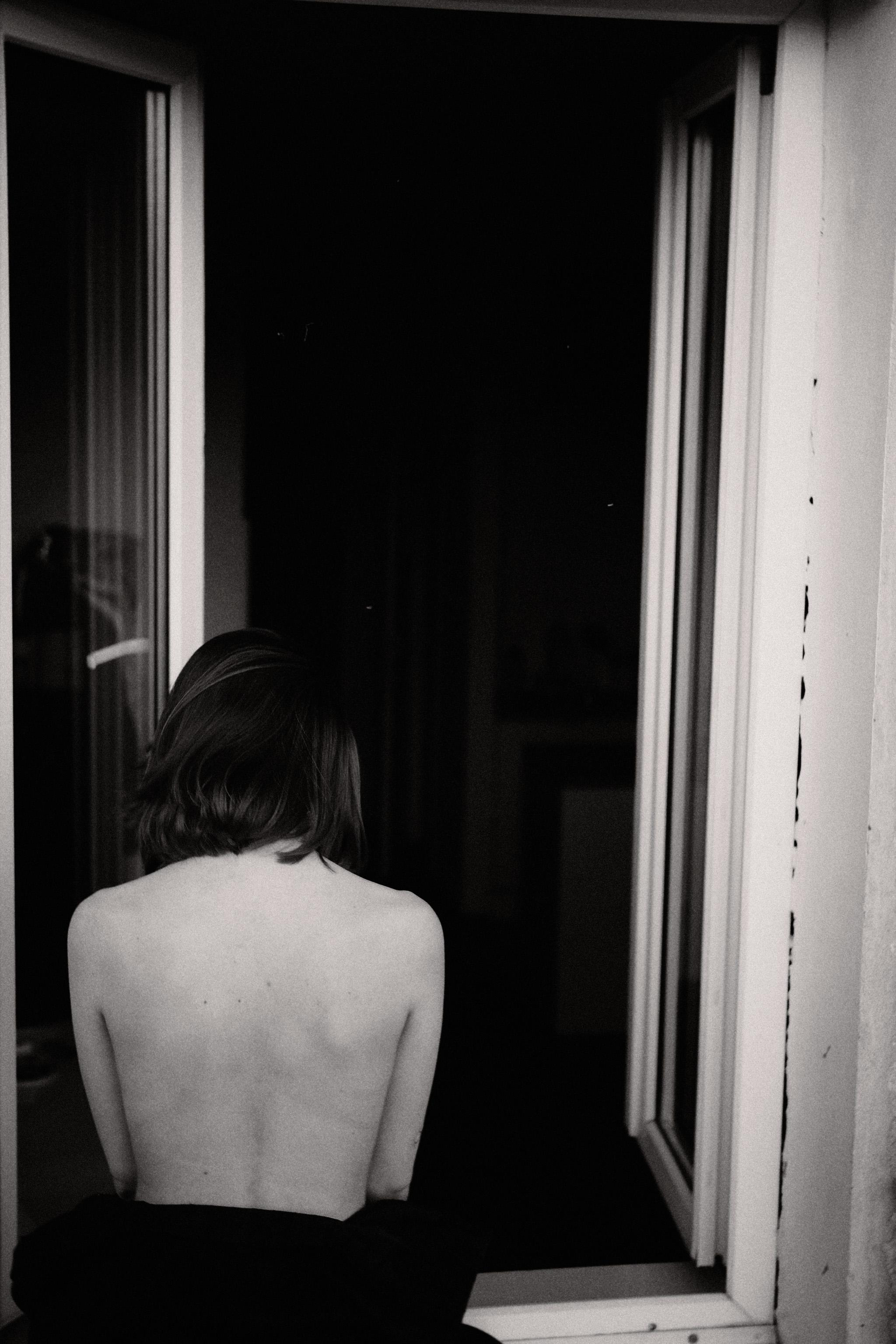 Liza. Wedding photography and videography in Regina, Saskatchewan