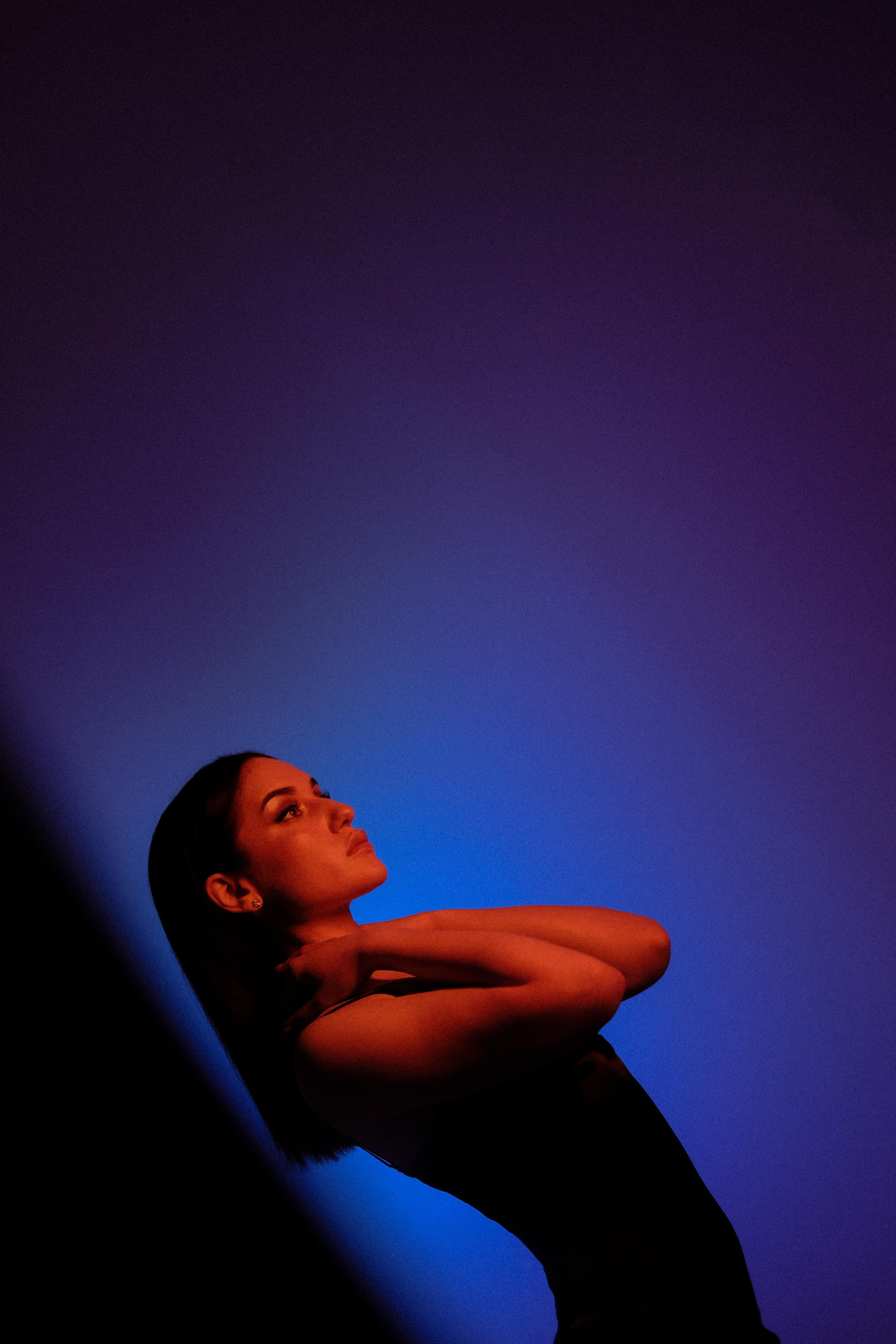 Maria. Wedding photography and videography in Regina, Saskatchewan