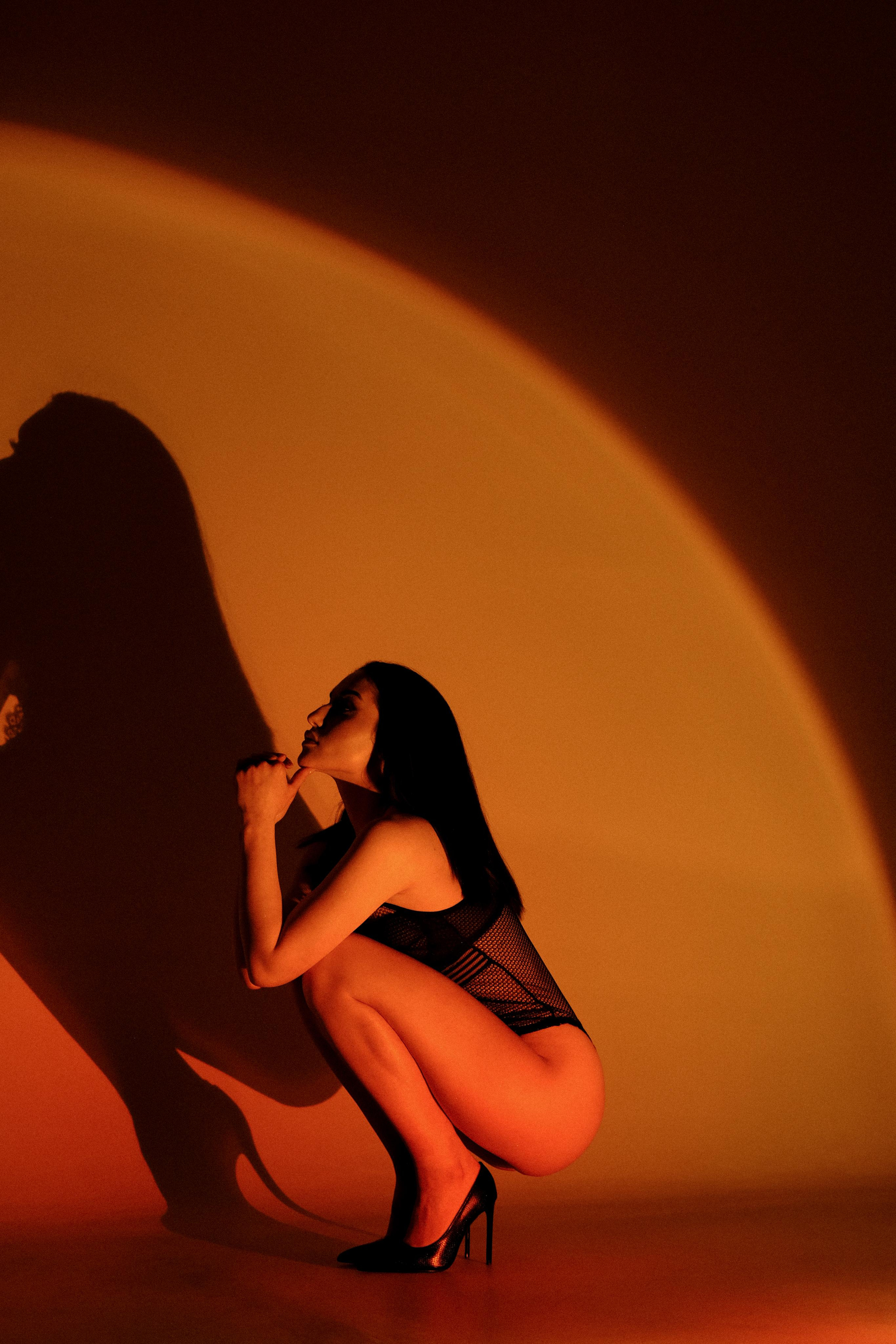 Maria. Wedding photography and videography in Regina, Saskatchewan