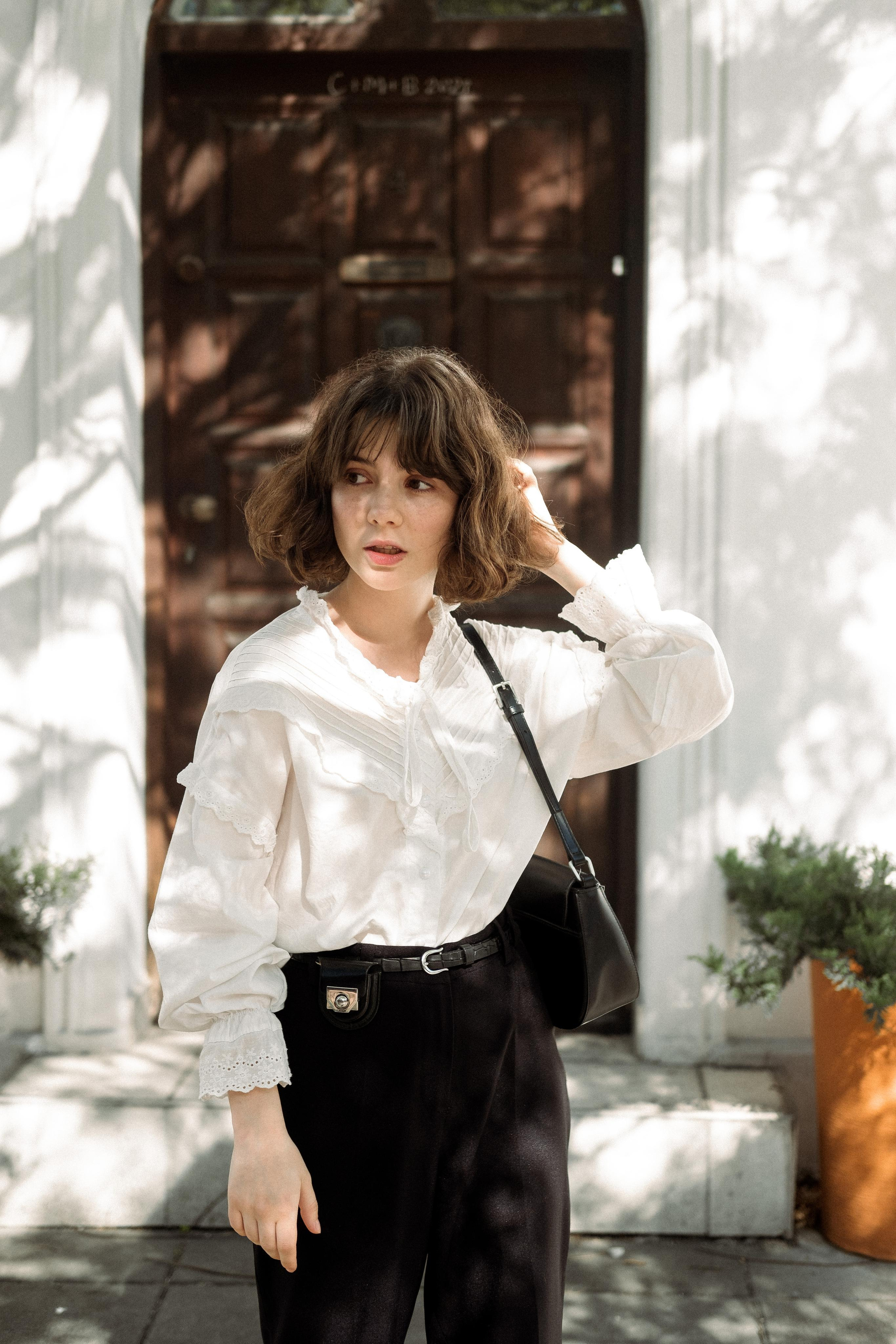 Marianna. Wedding photography and videography in Regina, Saskatchewan