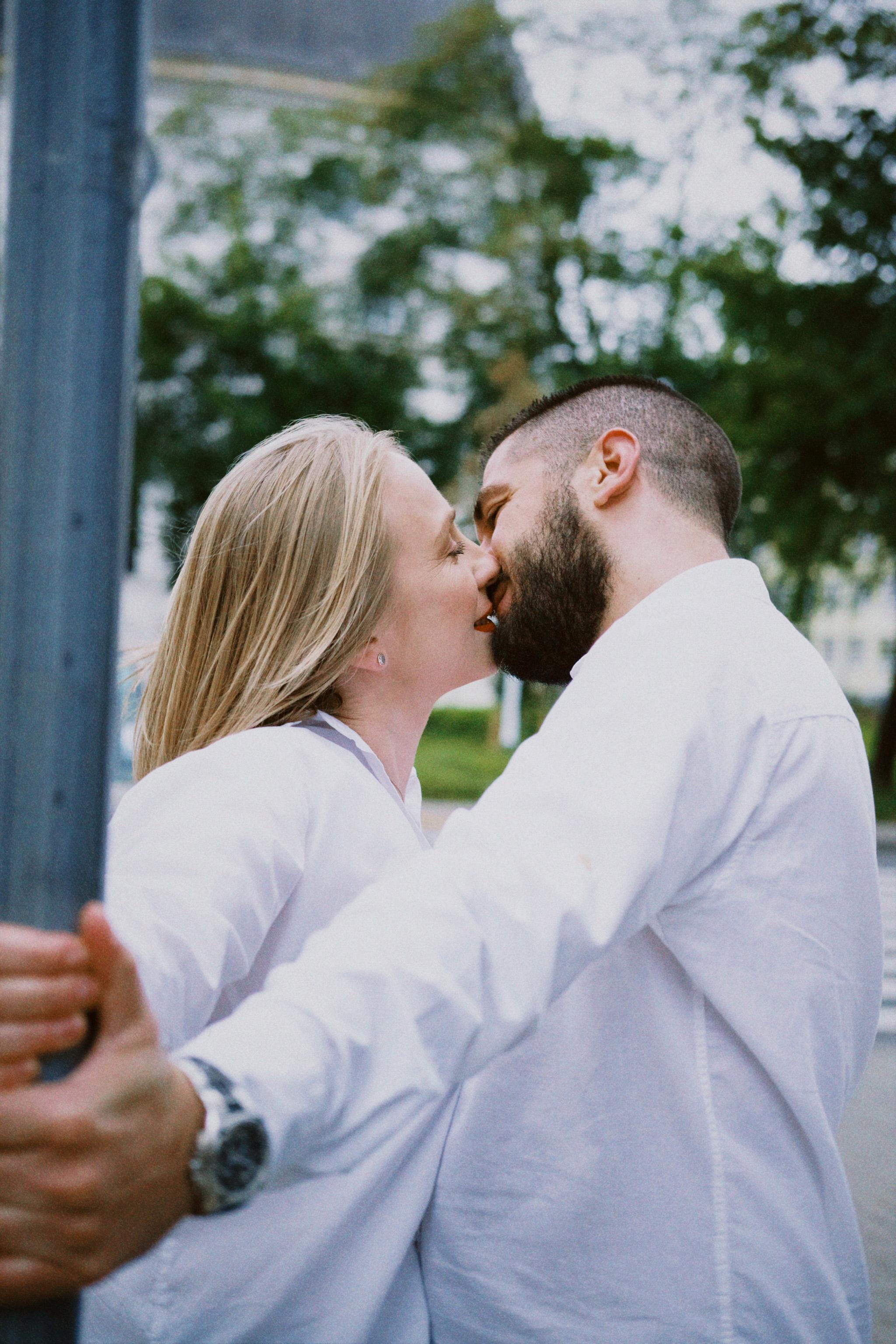 Alexandra&nicholas. Wedding photography and videography in Regina, Saskatchewan