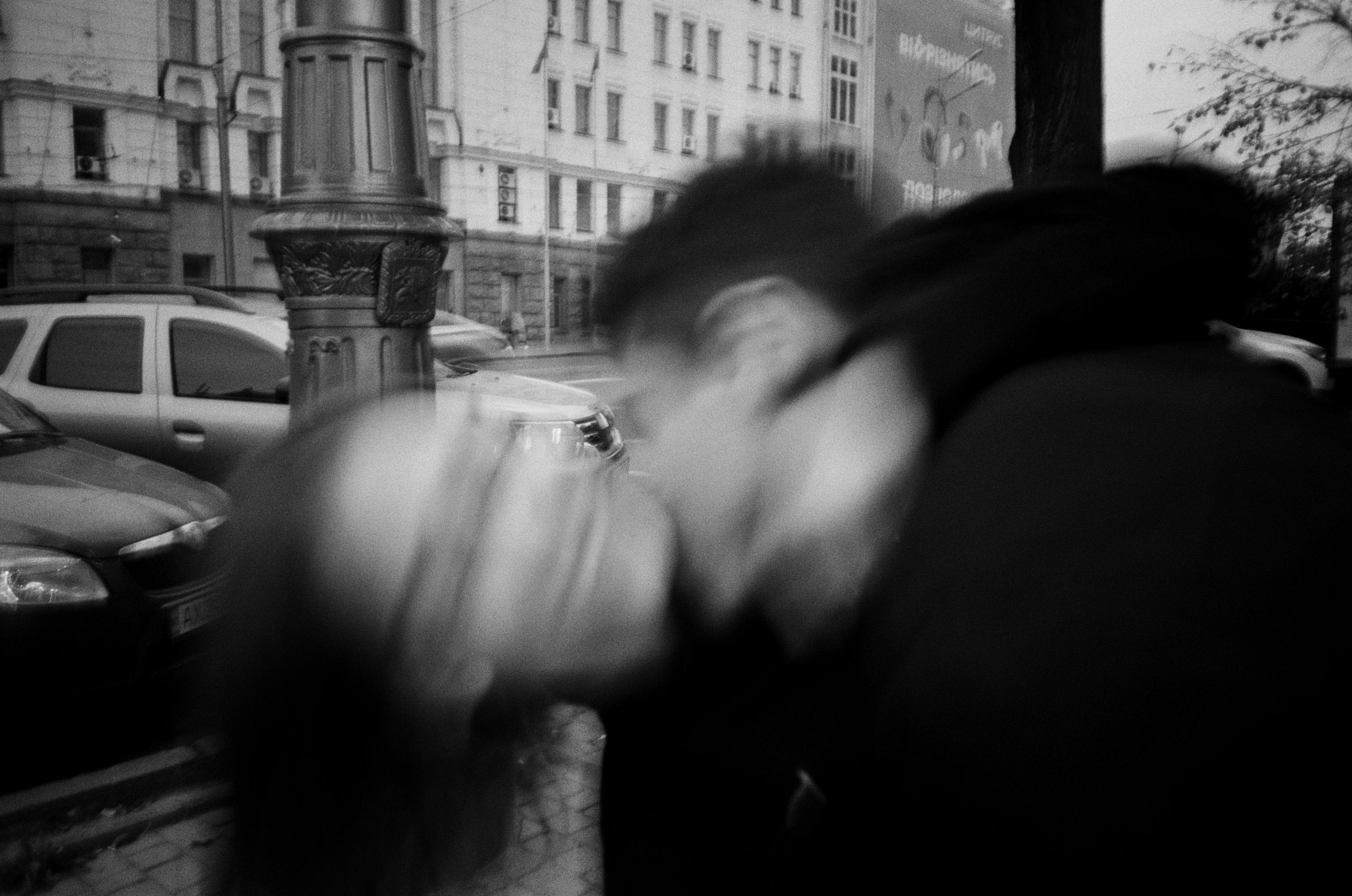 V&v on film. Wedding photography and videography in Regina, Saskatchewan