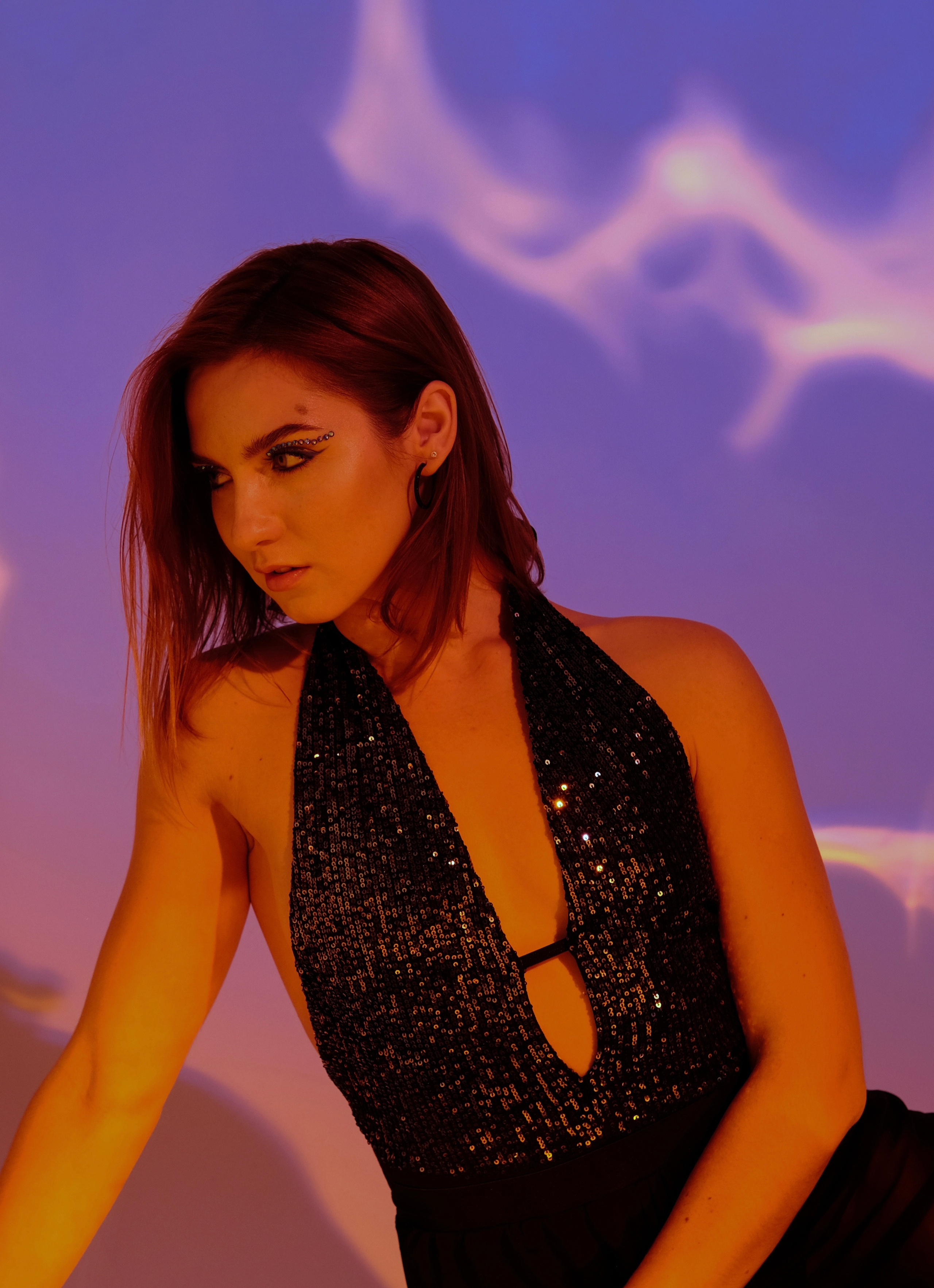 Karina. Wedding photography and videography in Regina, Saskatchewan