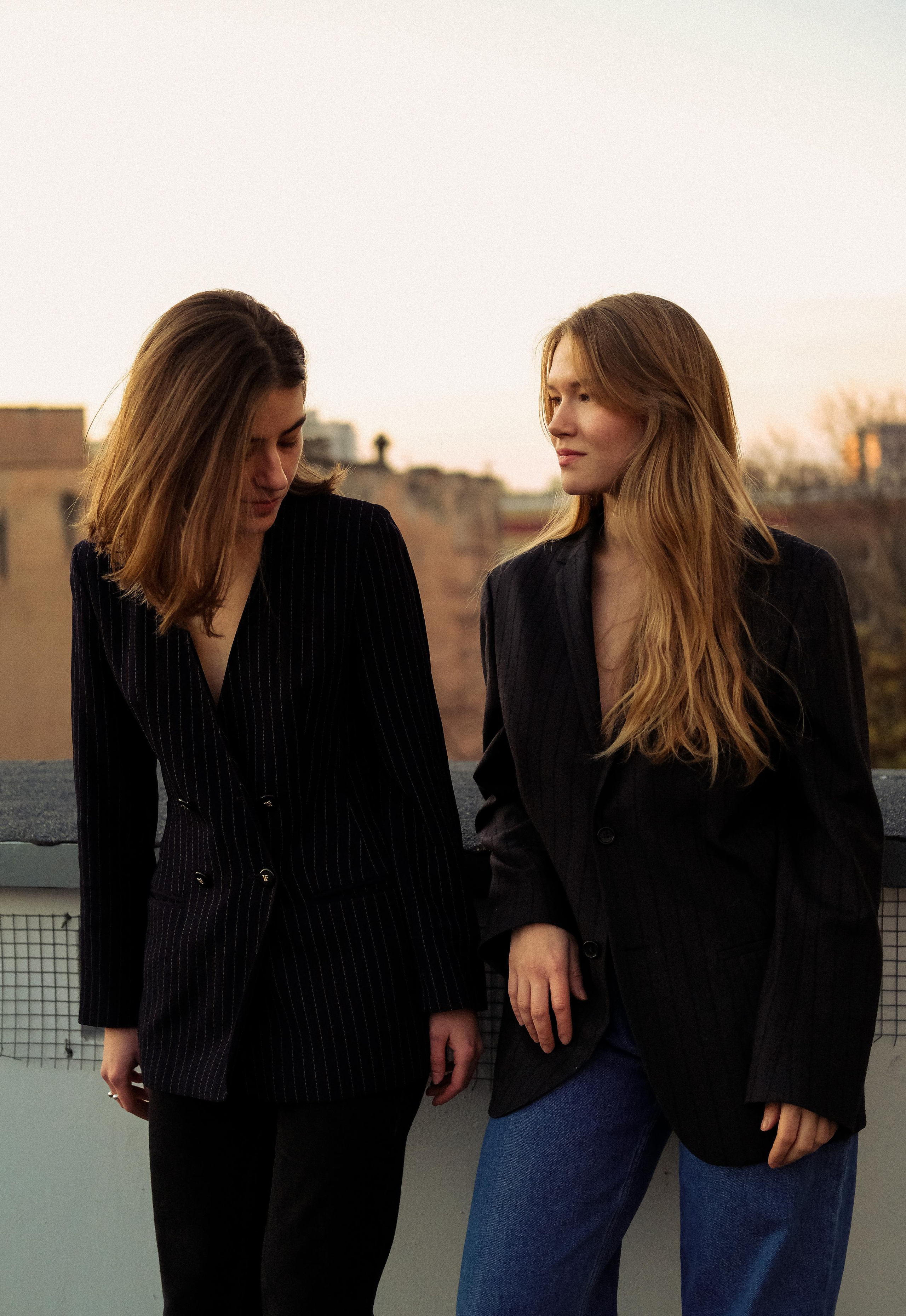 Liza&liza. Wedding photography and videography in Regina, Saskatchewan