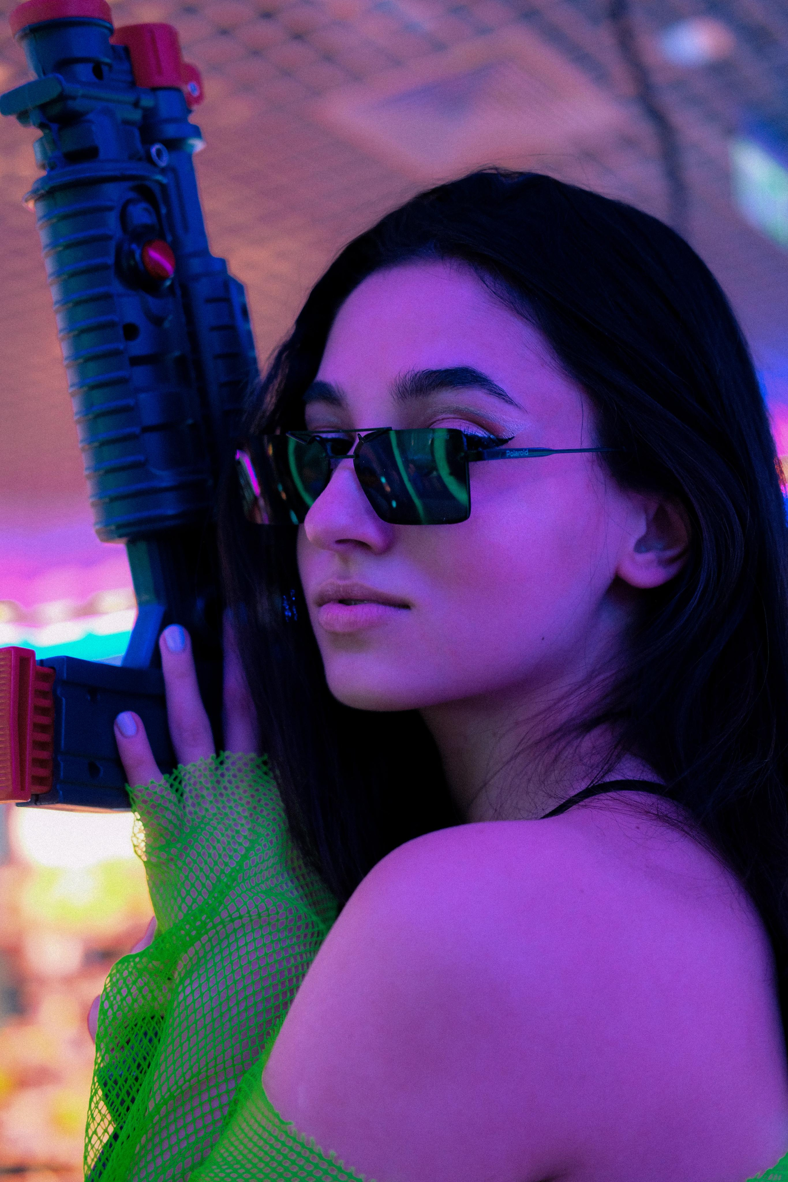 Lera. Wedding photography and videography in Regina, Saskatchewan