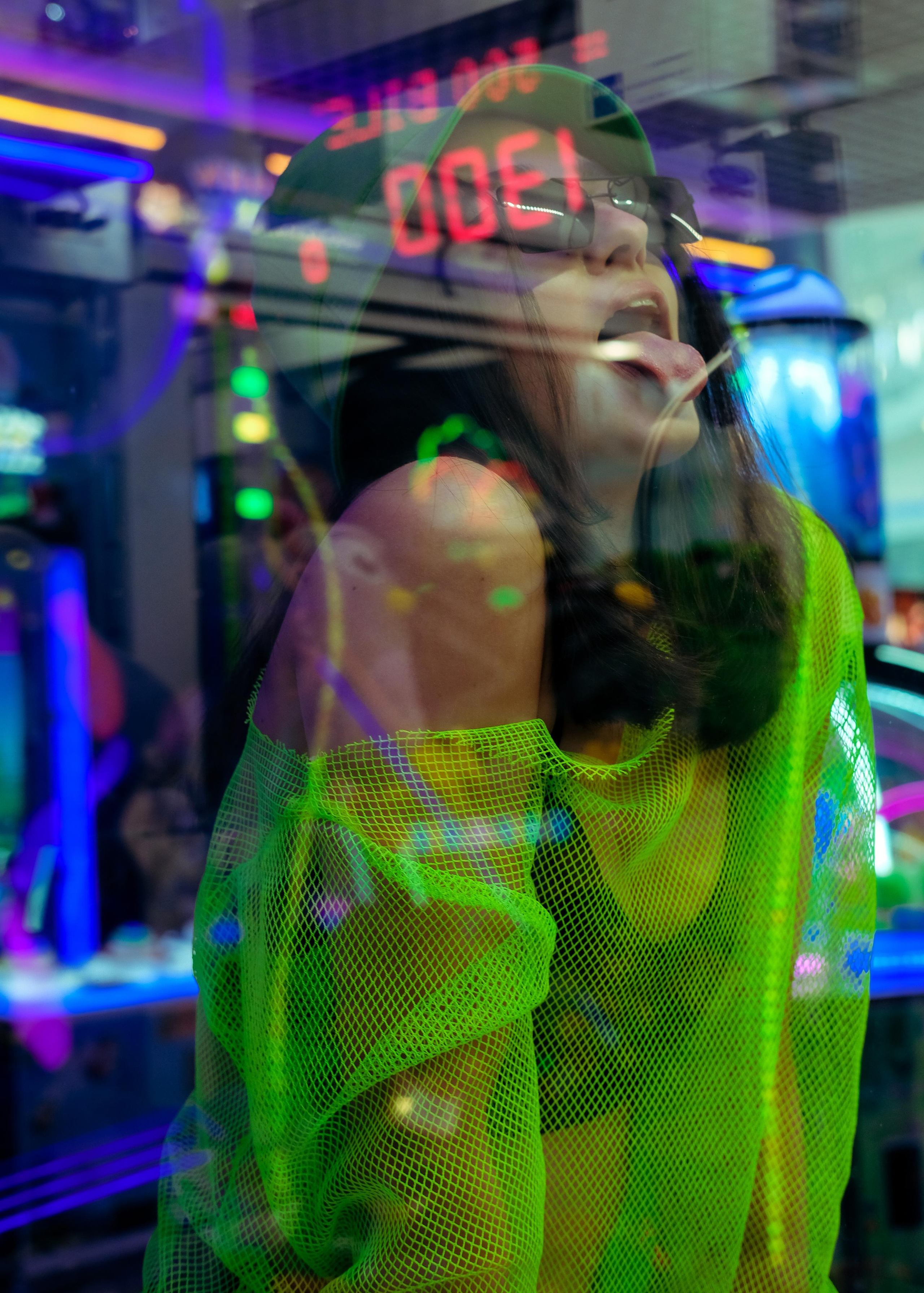 Lera. Wedding photography and videography in Regina, Saskatchewan