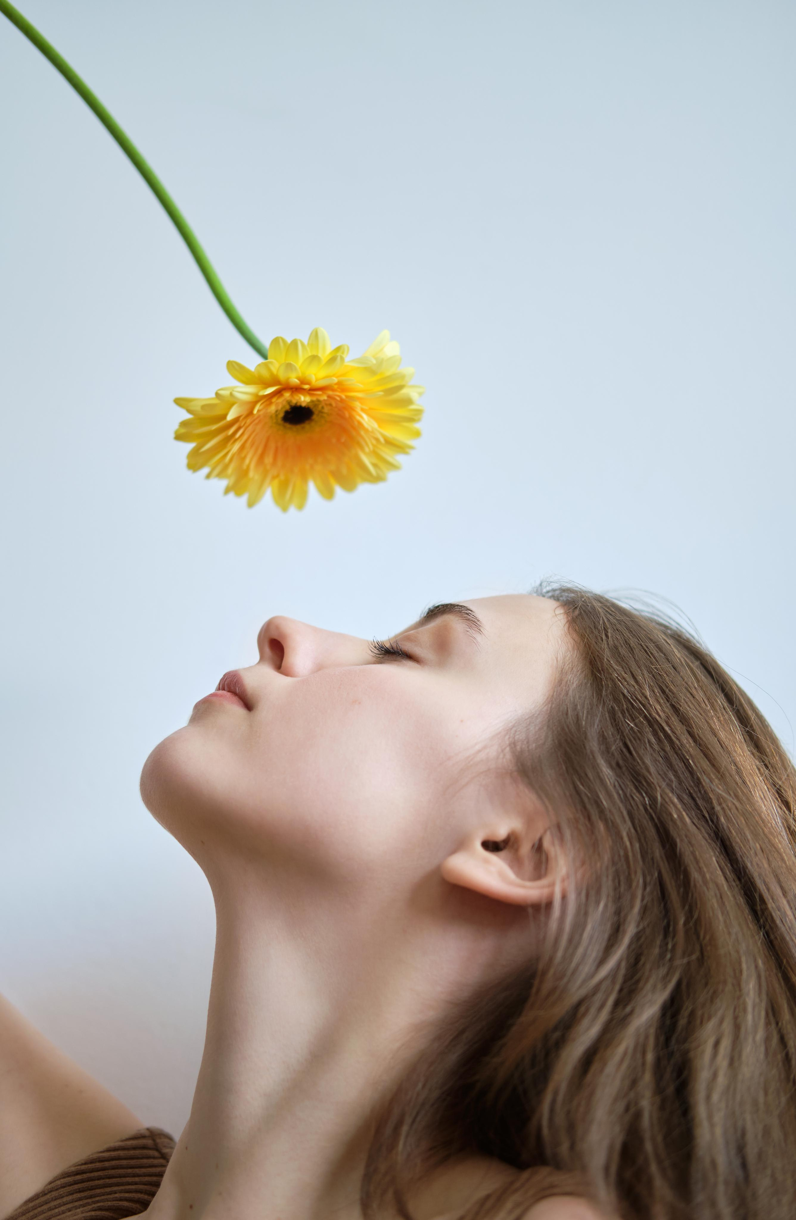 Polina. Wedding photography and videography in Regina, Saskatchewan