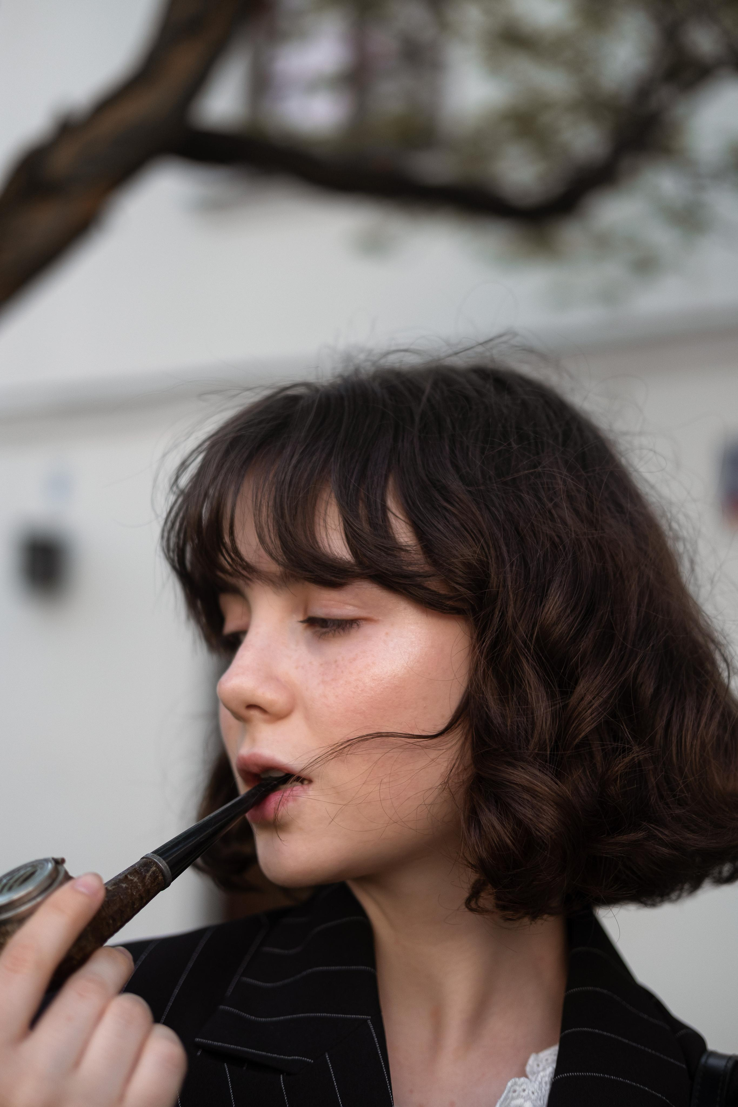 Marianna. Wedding photography and videography in Regina, Saskatchewan