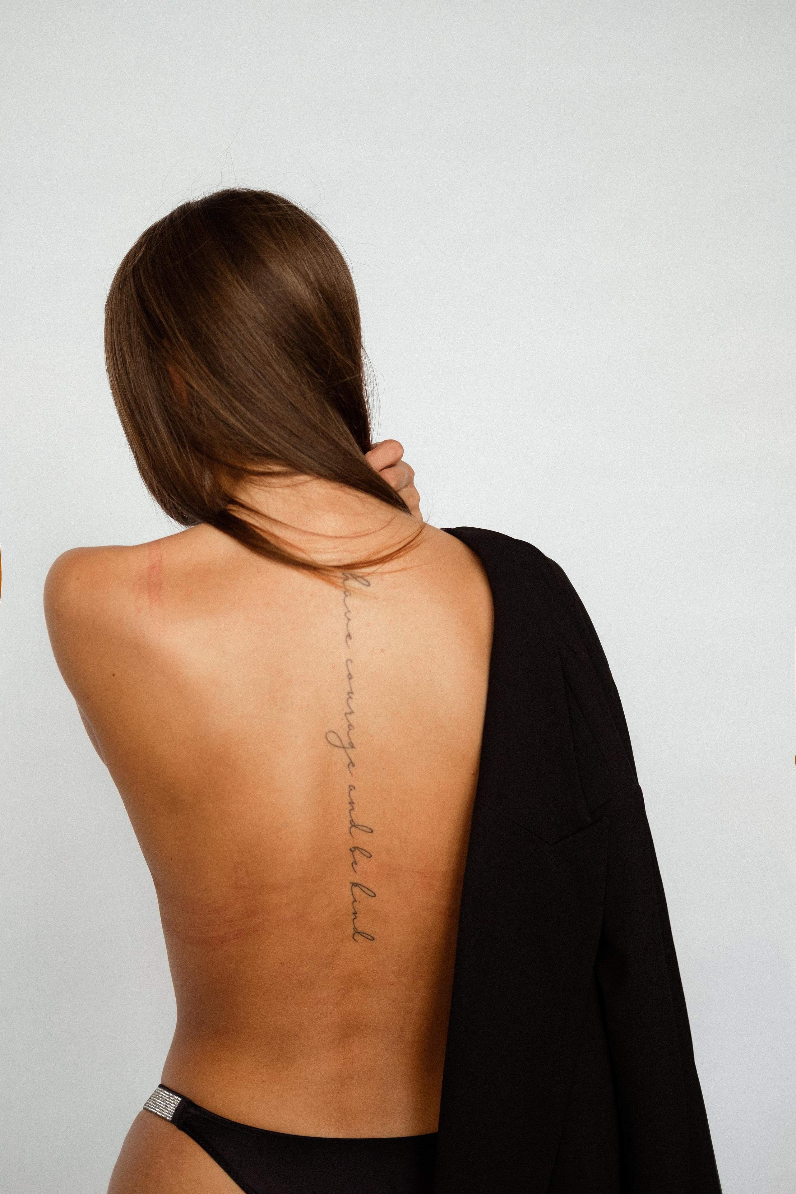 Ola. Wedding photography and videography in Regina, Saskatchewan