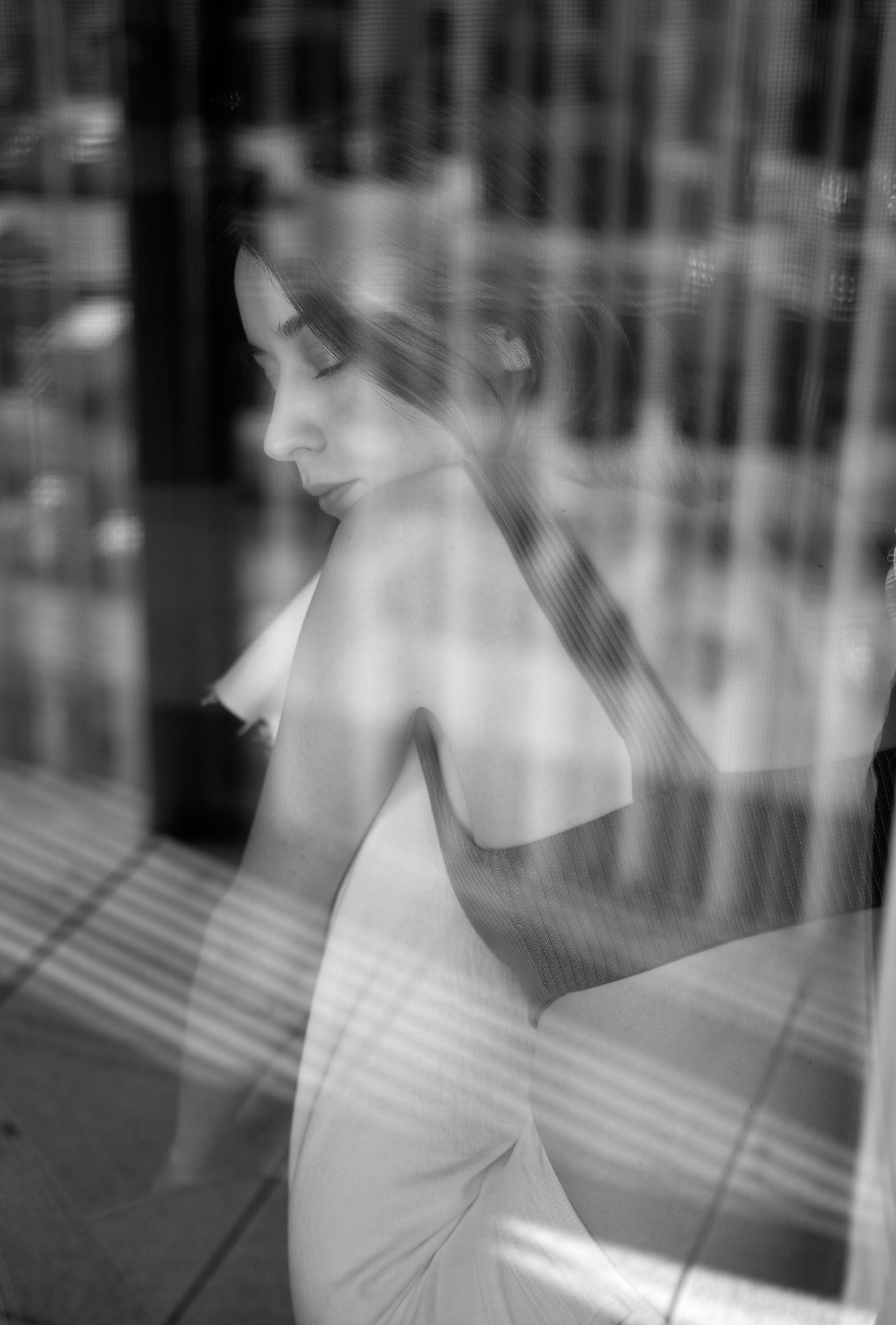 Polina. Wedding photography and videography in Regina, Saskatchewan