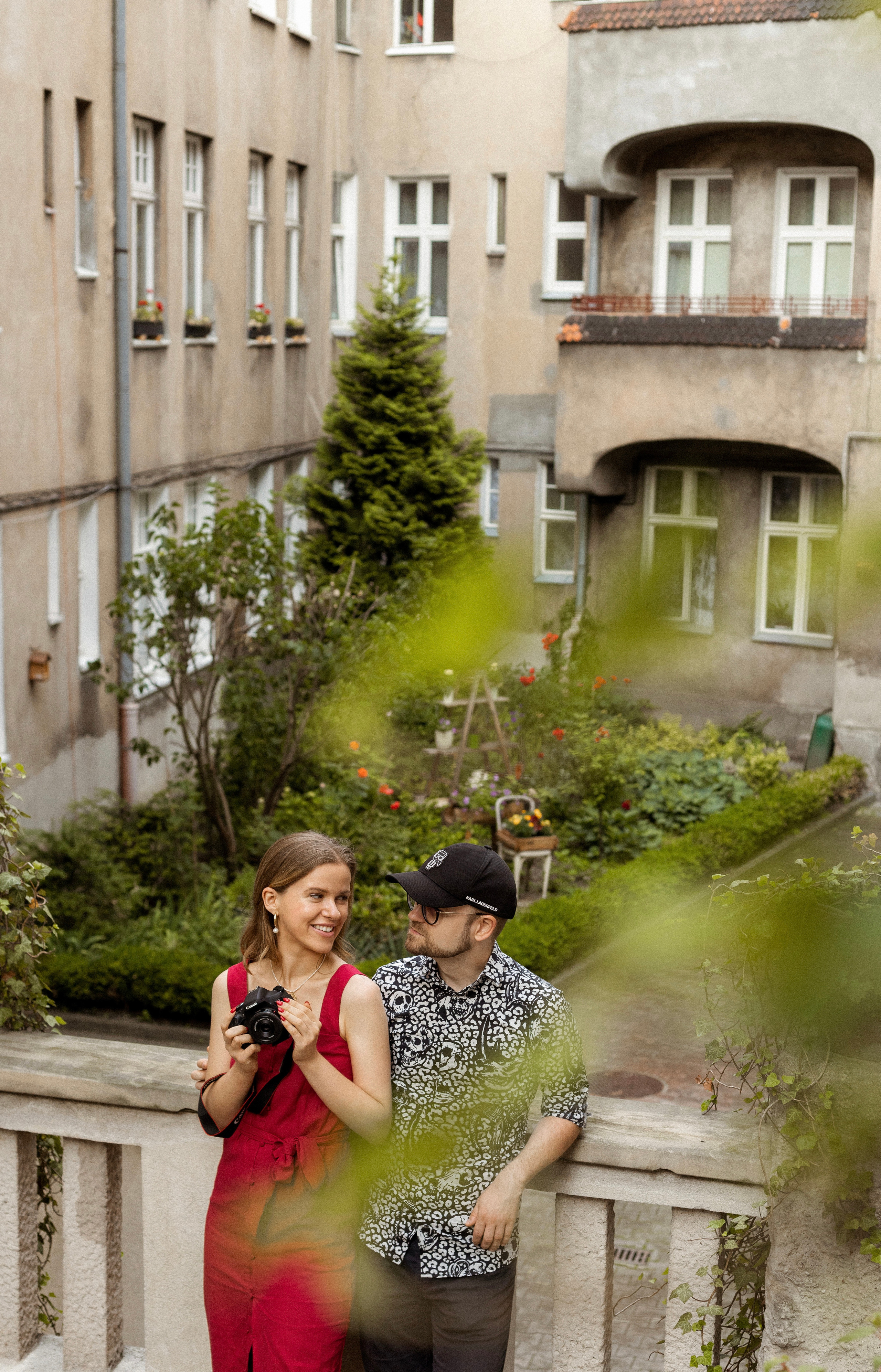 Kasia&kuba. Wedding photography and videography in Regina, Saskatchewan