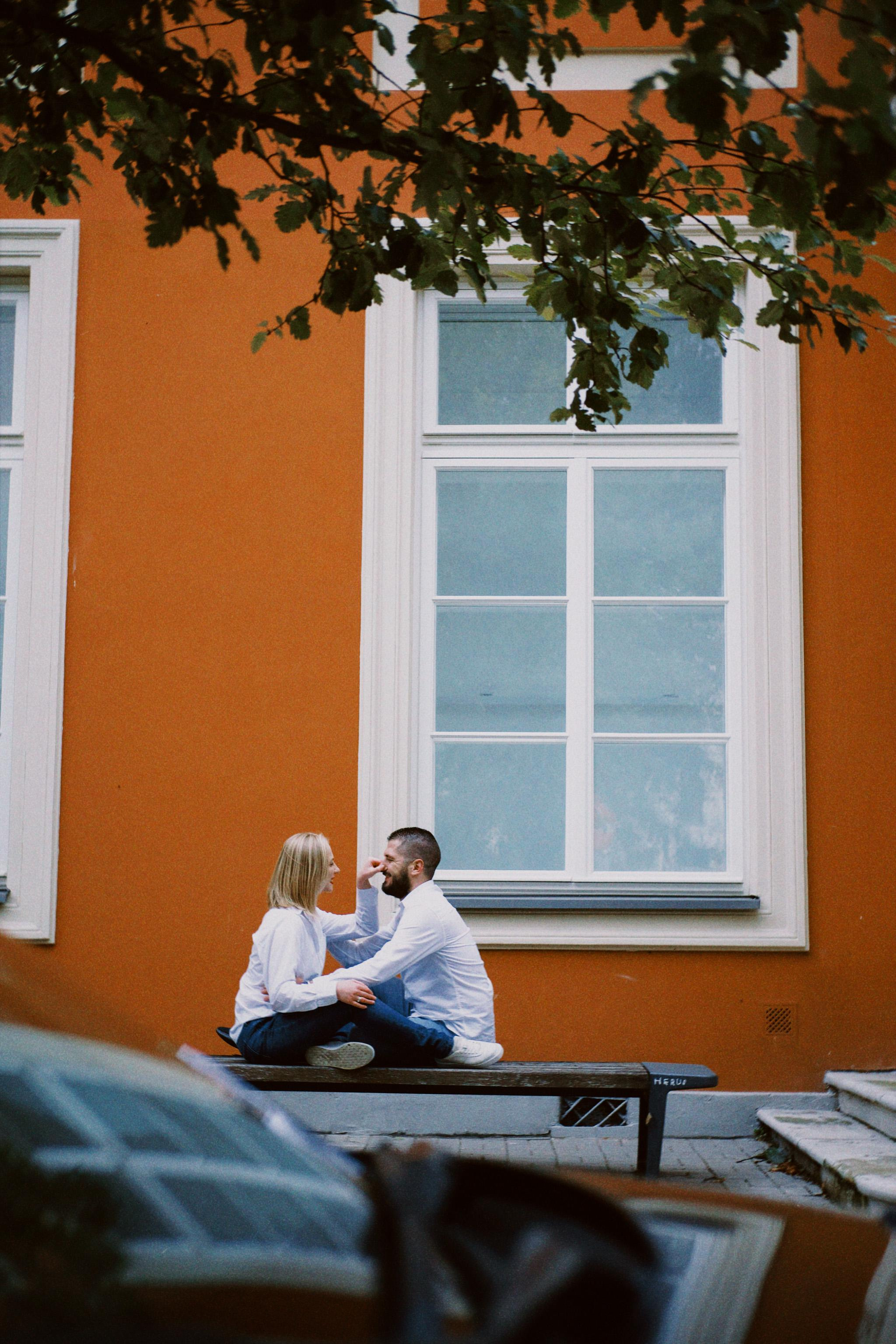 Alexandra&nicholas. Wedding photography and videography in Regina, Saskatchewan