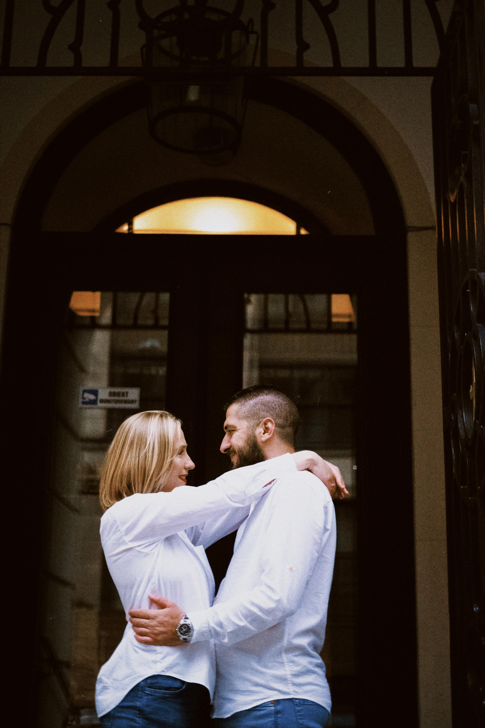 Alexandra&nicholas. Wedding photography and videography in Regina, Saskatchewan