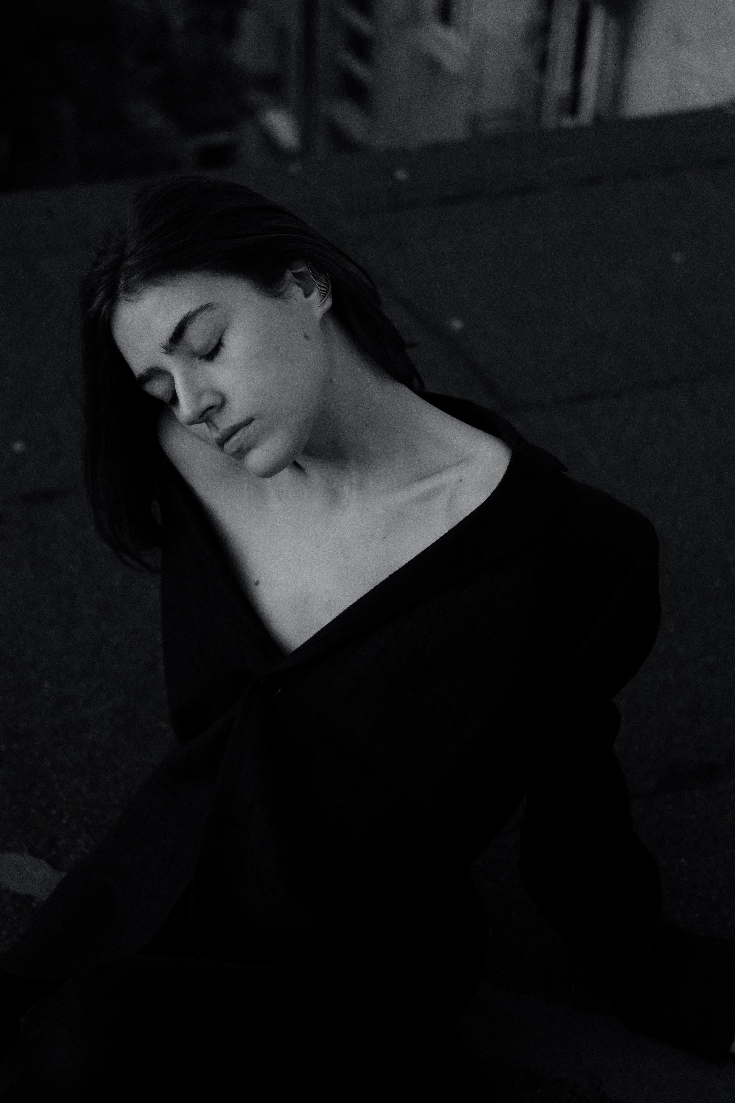 Liza. Wedding photography and videography in Regina, Saskatchewan