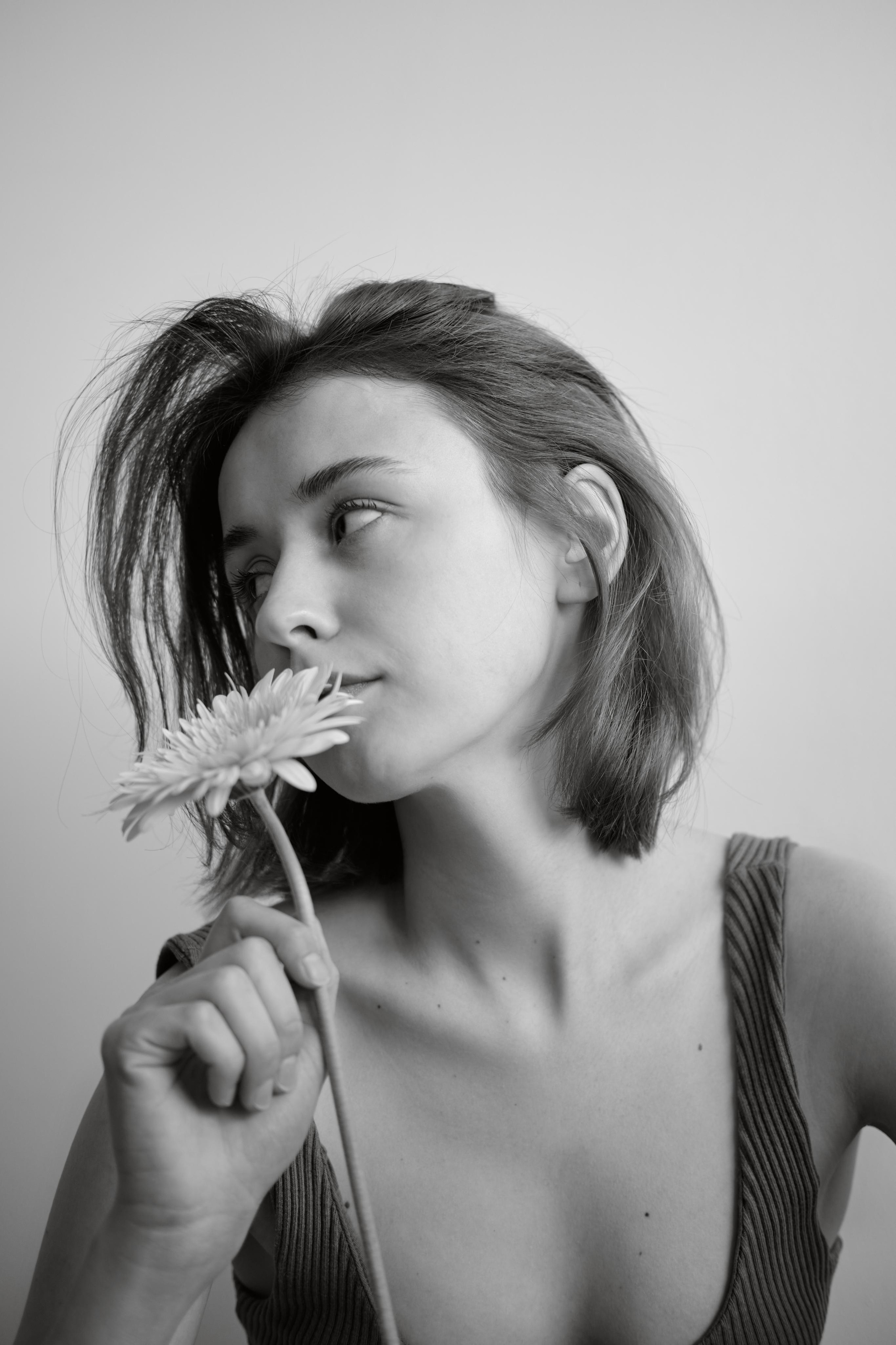 Polina. Wedding photography and videography in Regina, Saskatchewan