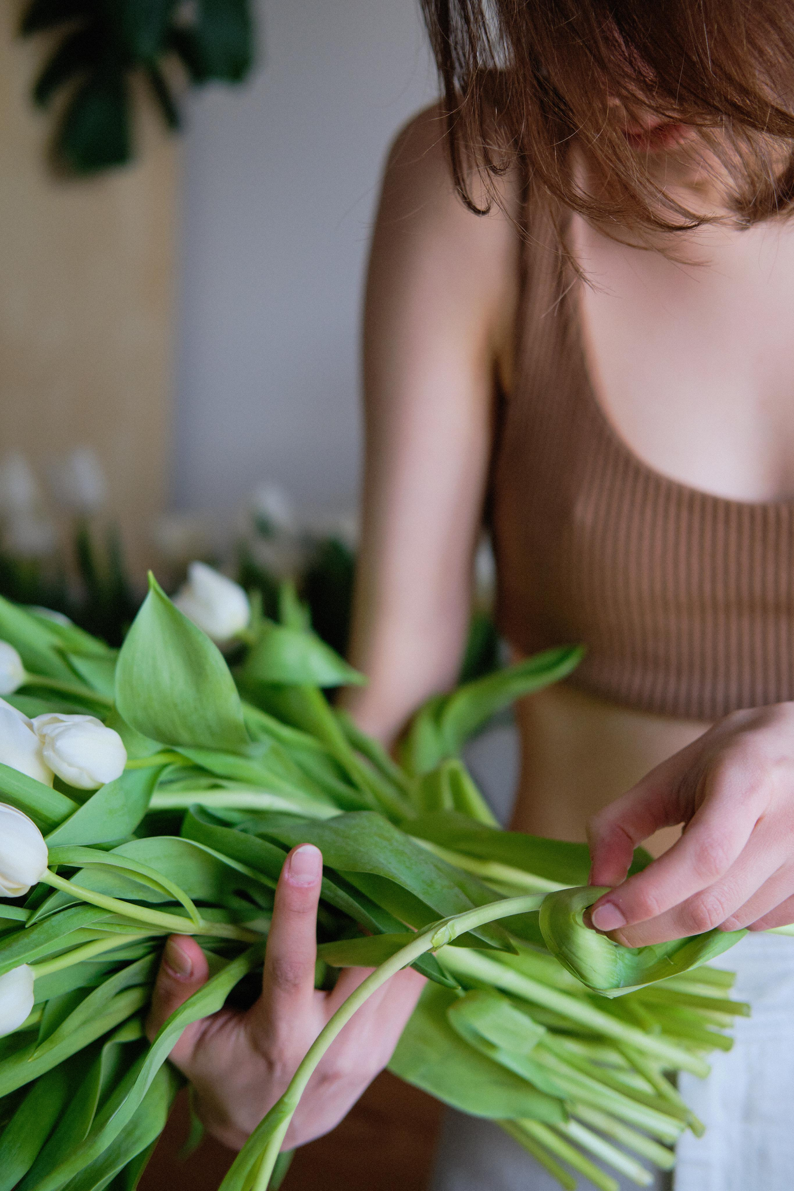 Polina. Wedding photography and videography in Regina, Saskatchewan