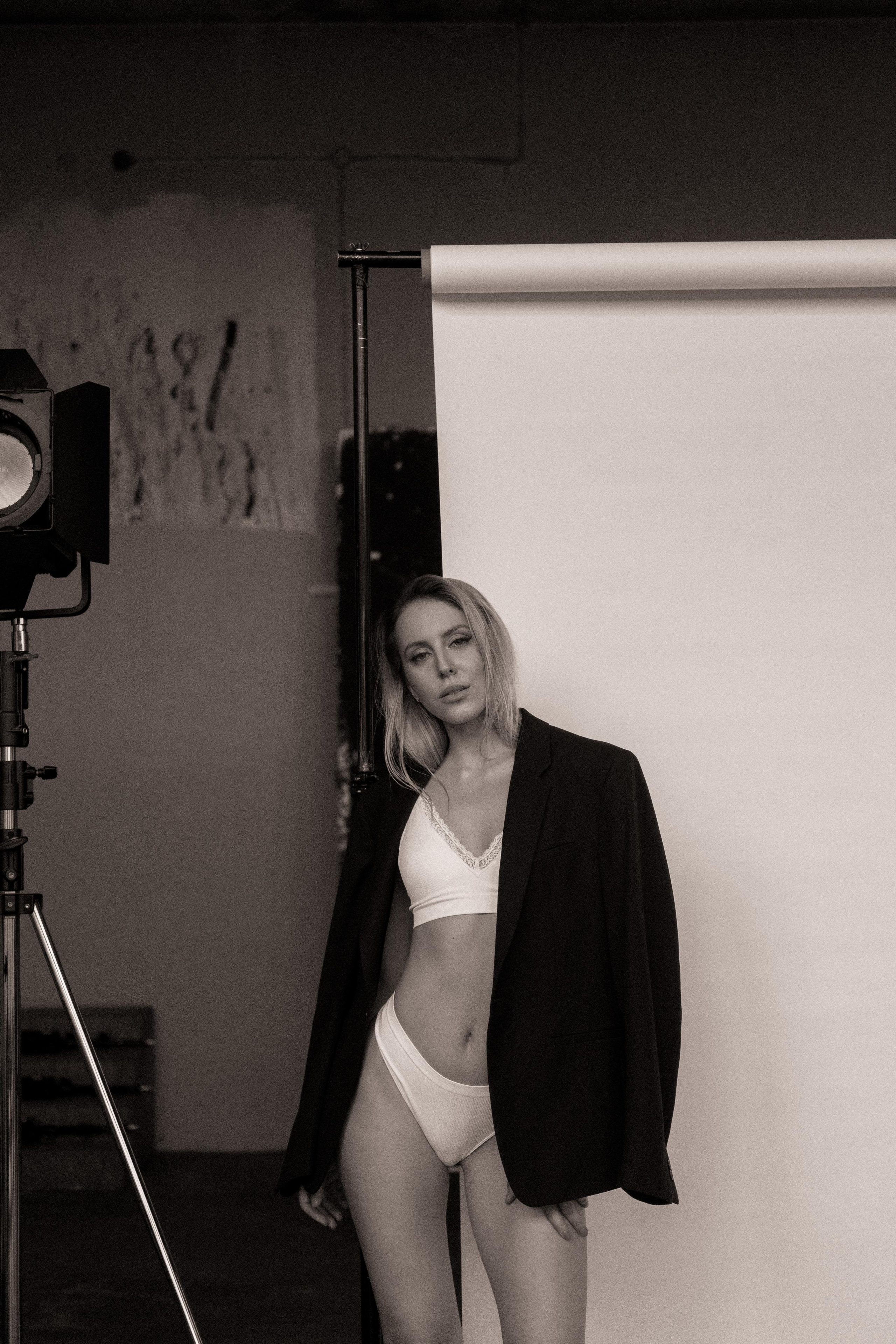 Tanya. Wedding photography and videography in Regina, Saskatchewan