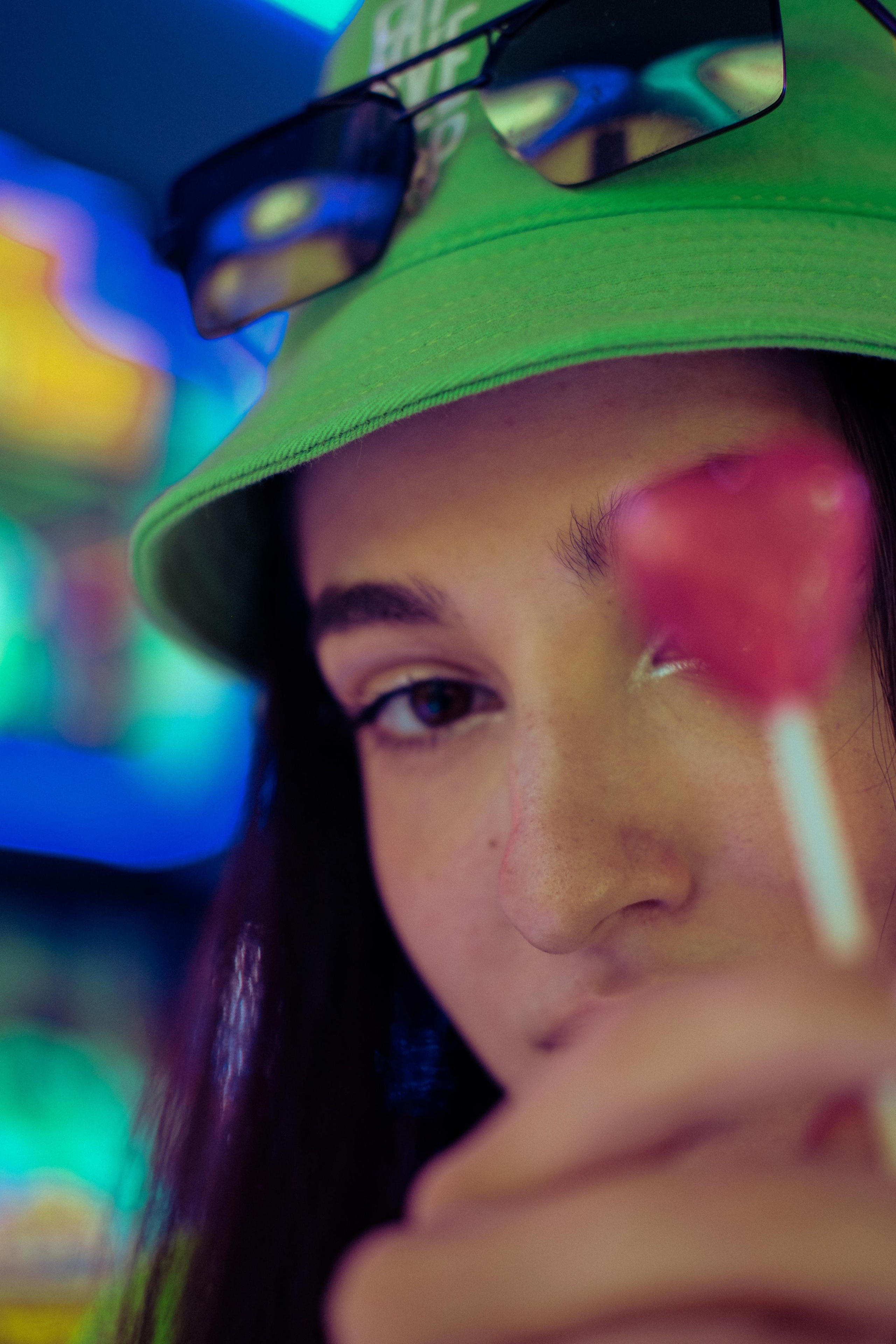 Lera. Wedding photography and videography in Regina, Saskatchewan