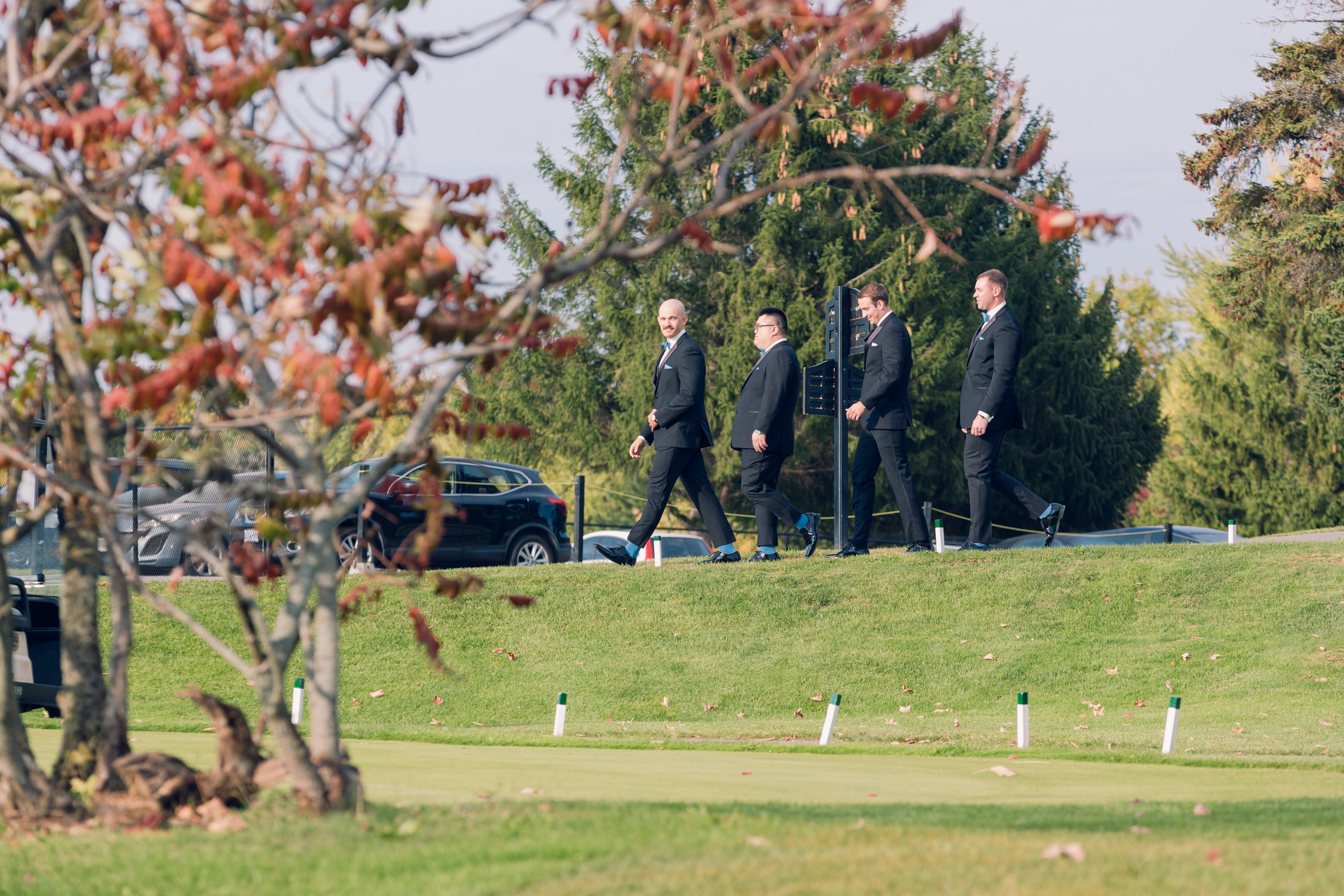 Tiffany&Kevin. Madhurina photography