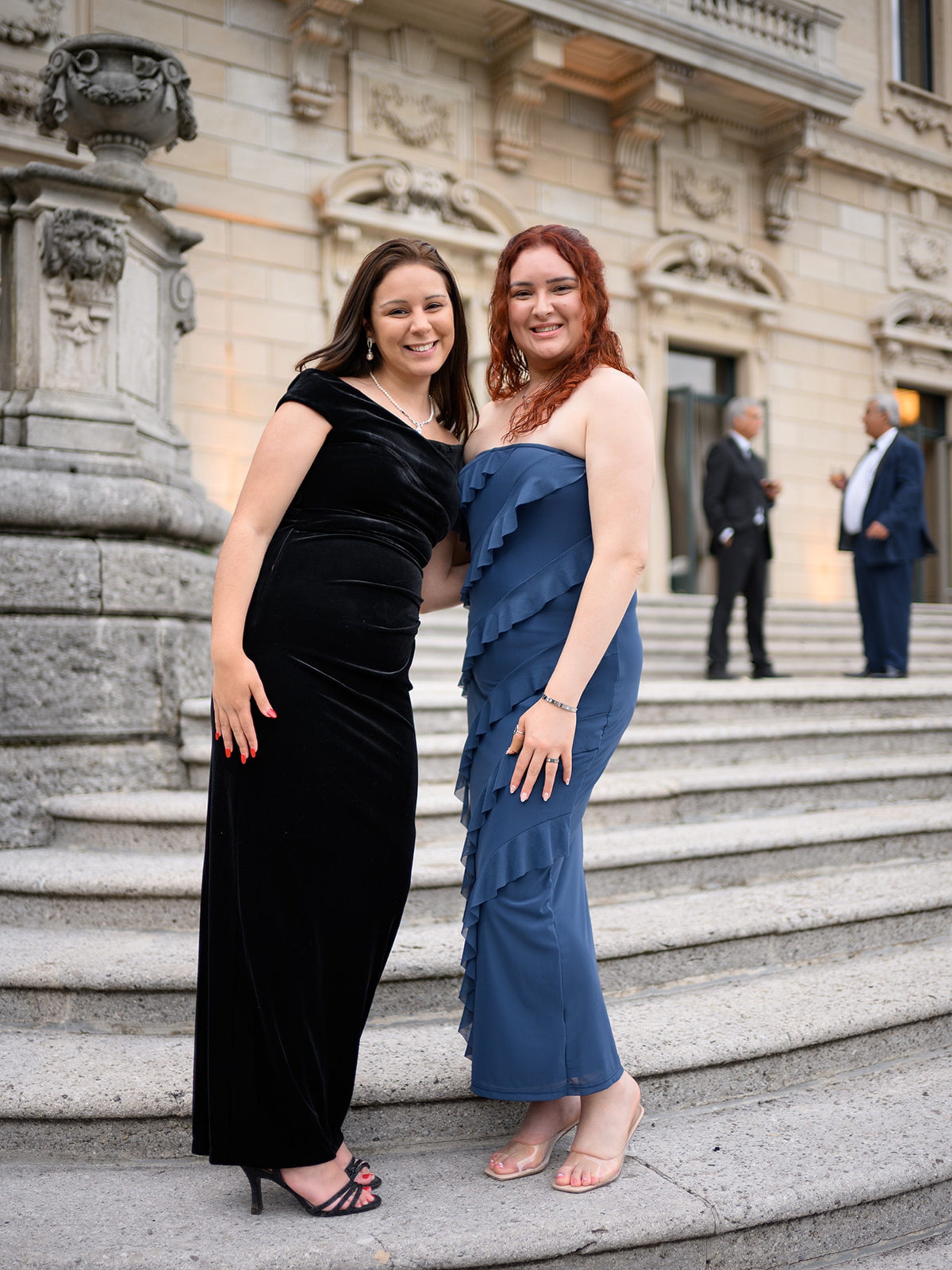 SYDNEY & REED. Bakasphoto wedding and lifestyle photography Latvia and Worldwide