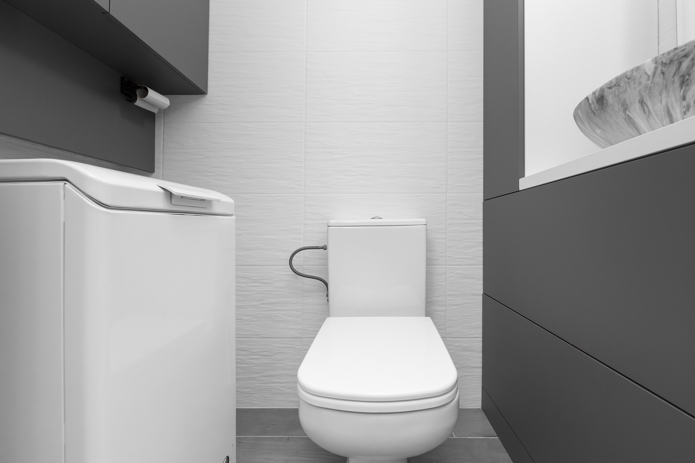 Pruszków. Fotograf Nieruchomości i Wnętrz