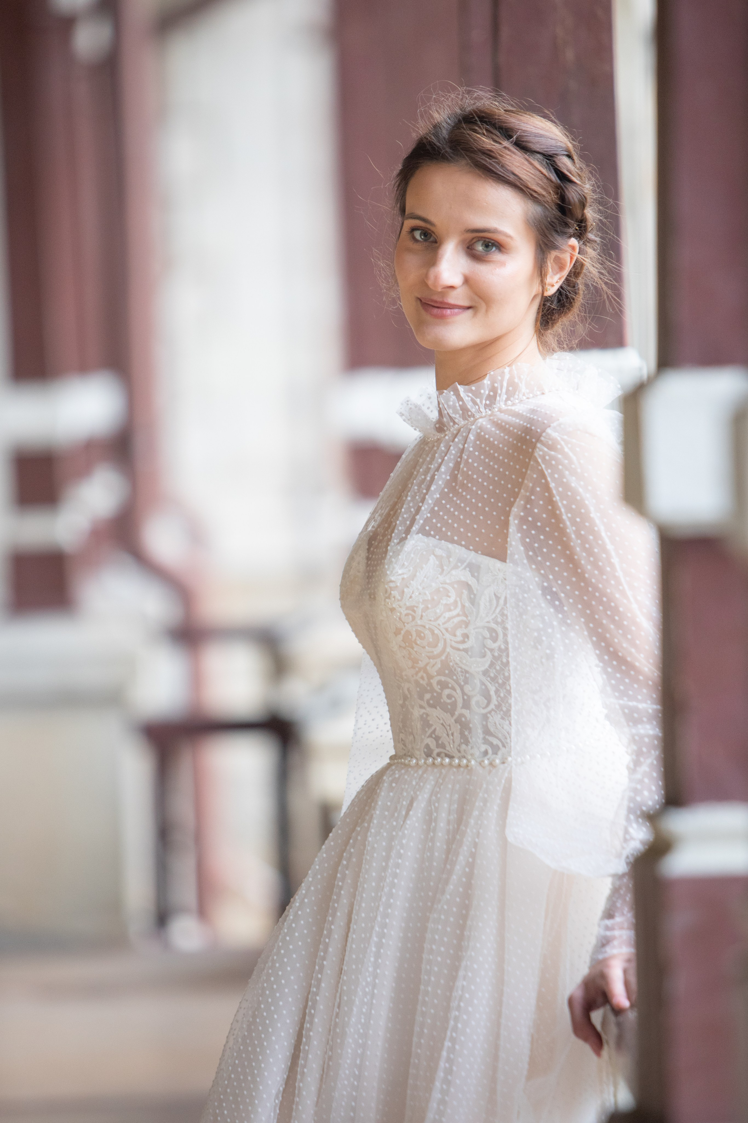 Photo stories. Weedding photographer and Wedding videographer profesional team