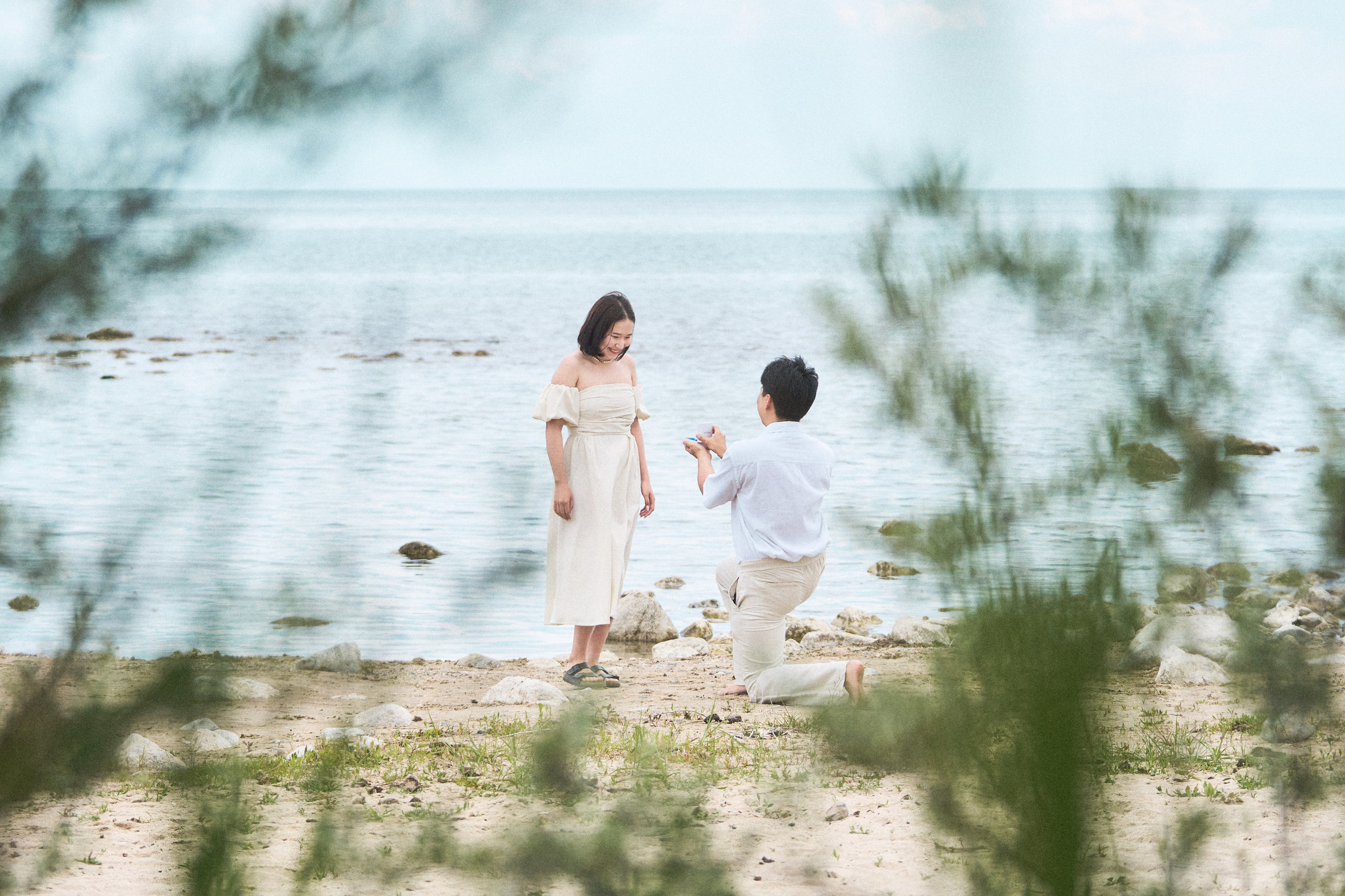Engagement photoshoot, Love Story,. The Photographer