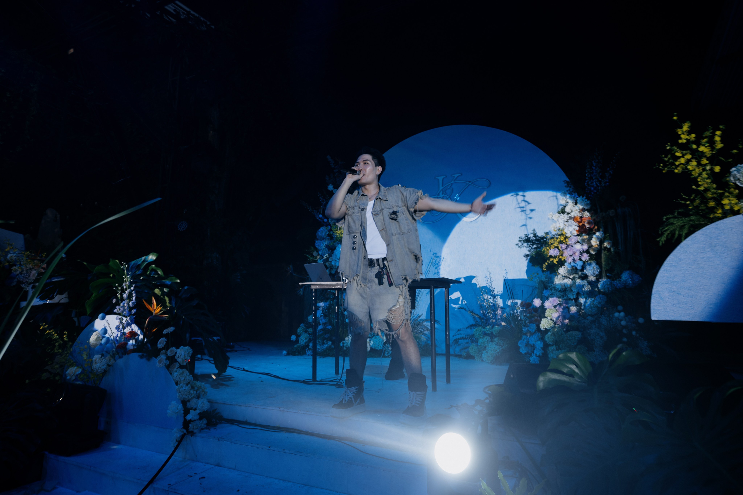 KHANG & TRANG / Long Khanh 08.11.2025. Saigon Wedding Present | Art Beyond Moments