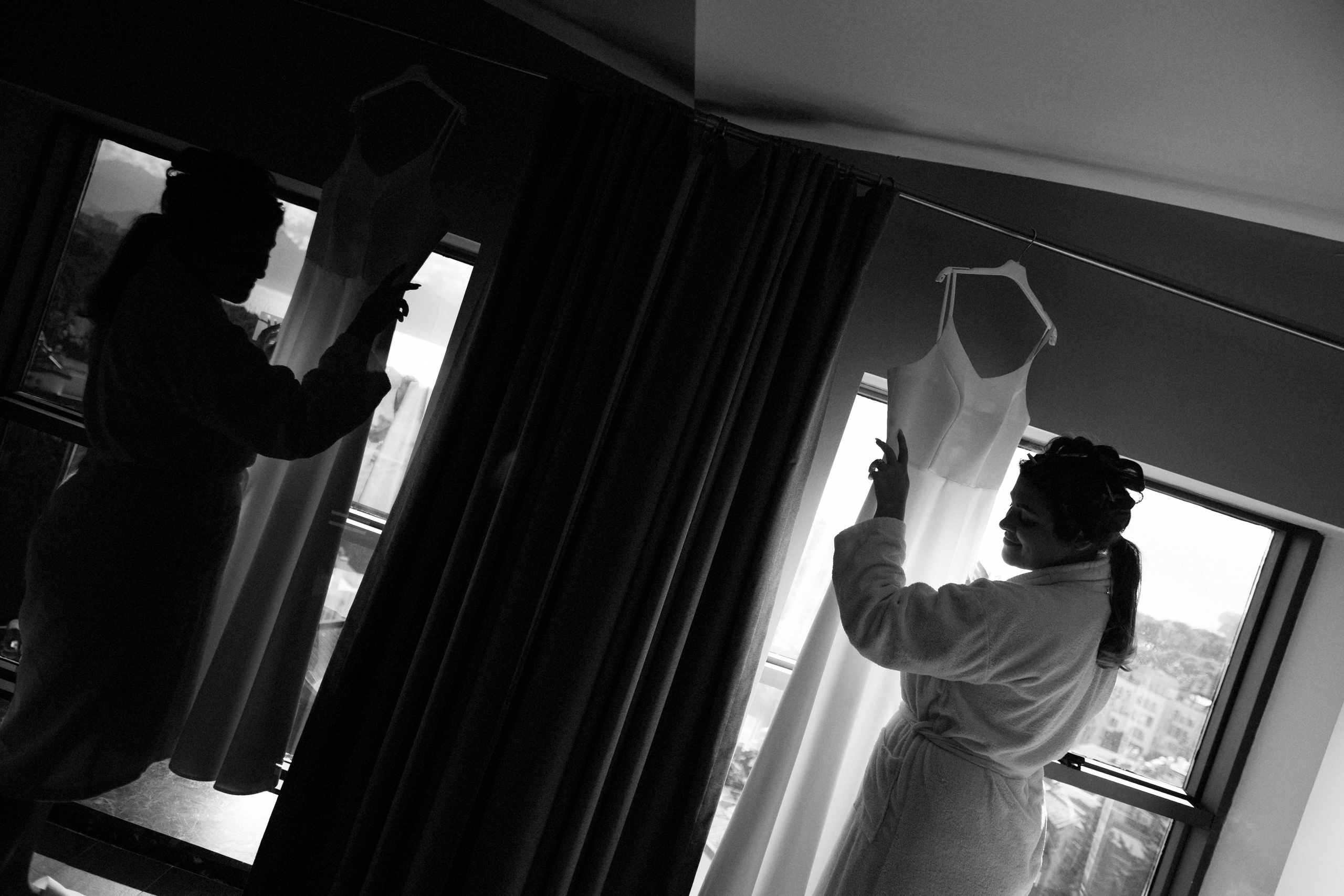 Nataly & Tristian. Фотограф в Анталии (Турция) Ева Сэрт