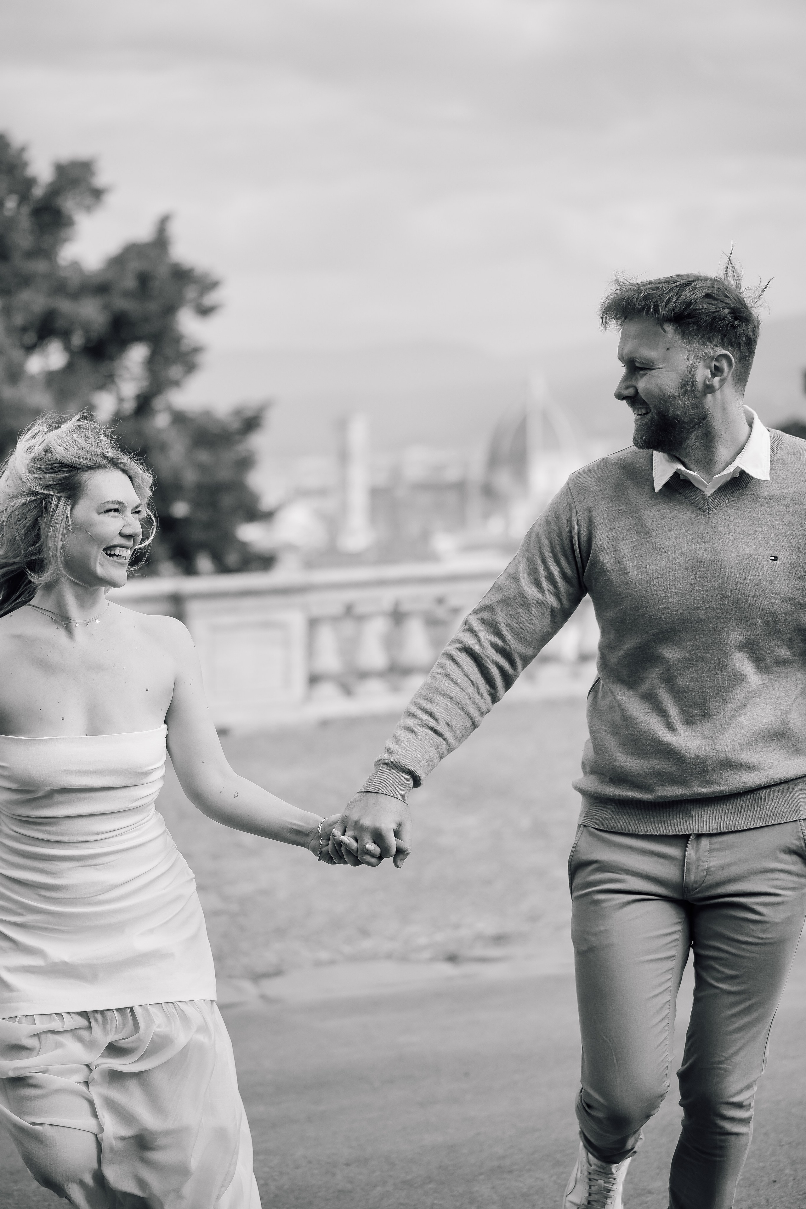 Save The Dates. Wedding Photographer in Italy