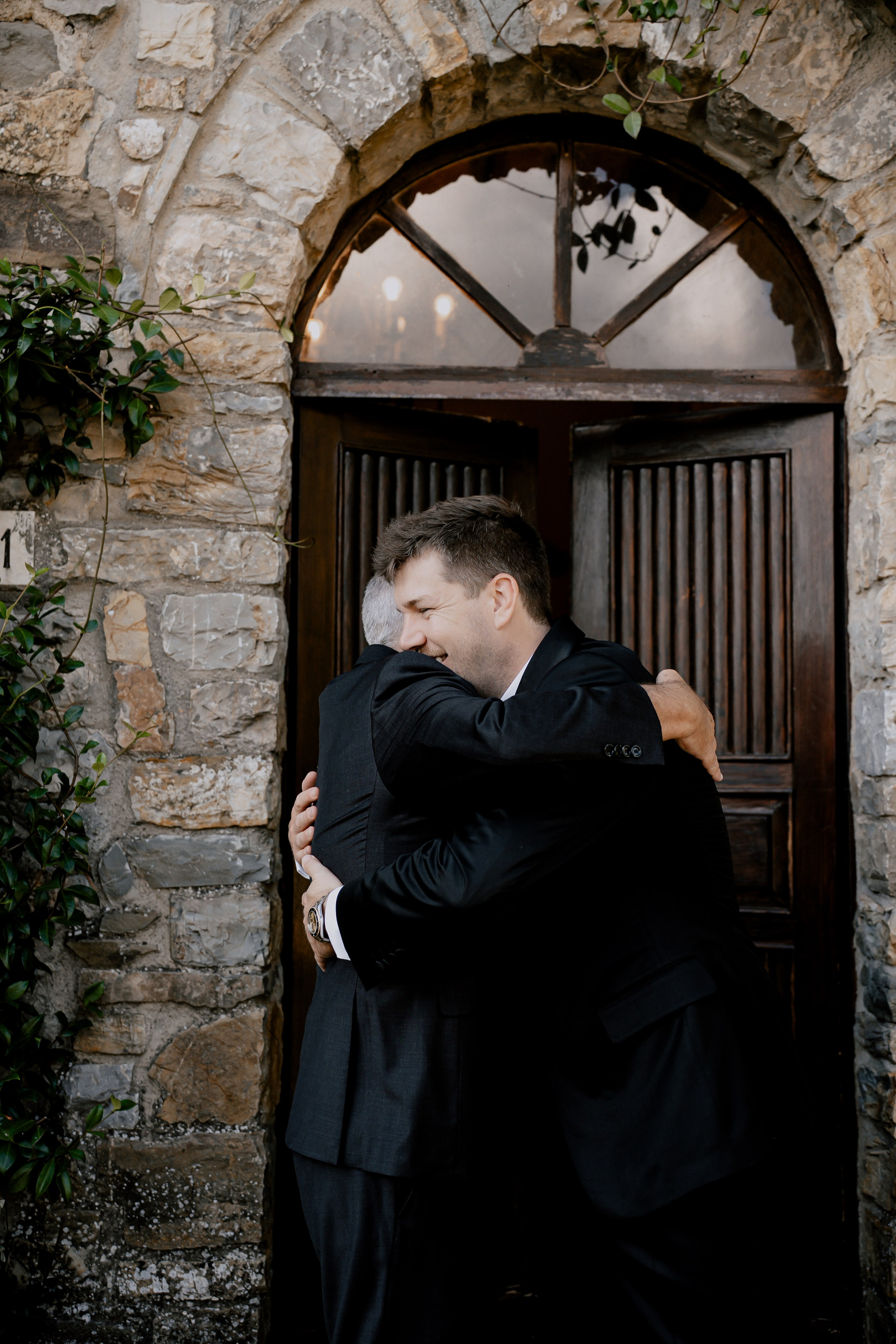 Photographer Italy  Wedding Photographer Italy Destination Wedding Photographer Italy Wedding Photographer Tuscany