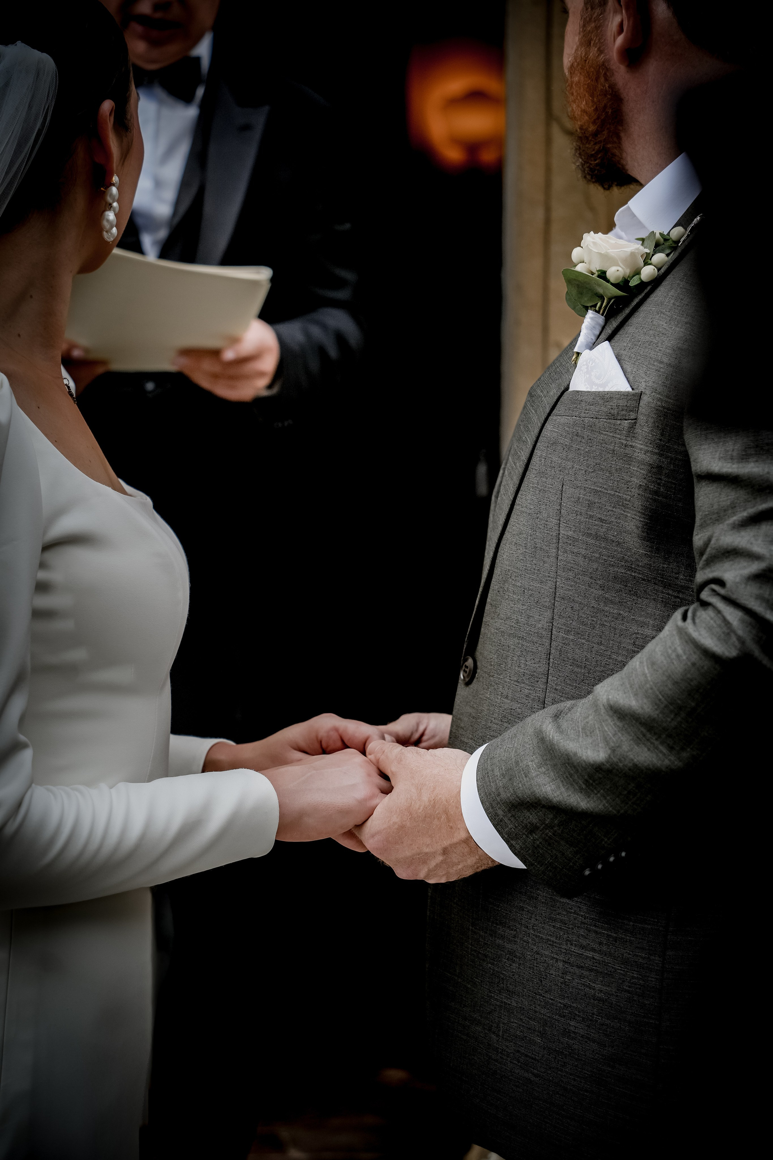 Elopment in Cortona. Villa Falconiere. Wedding Photographer in Italy