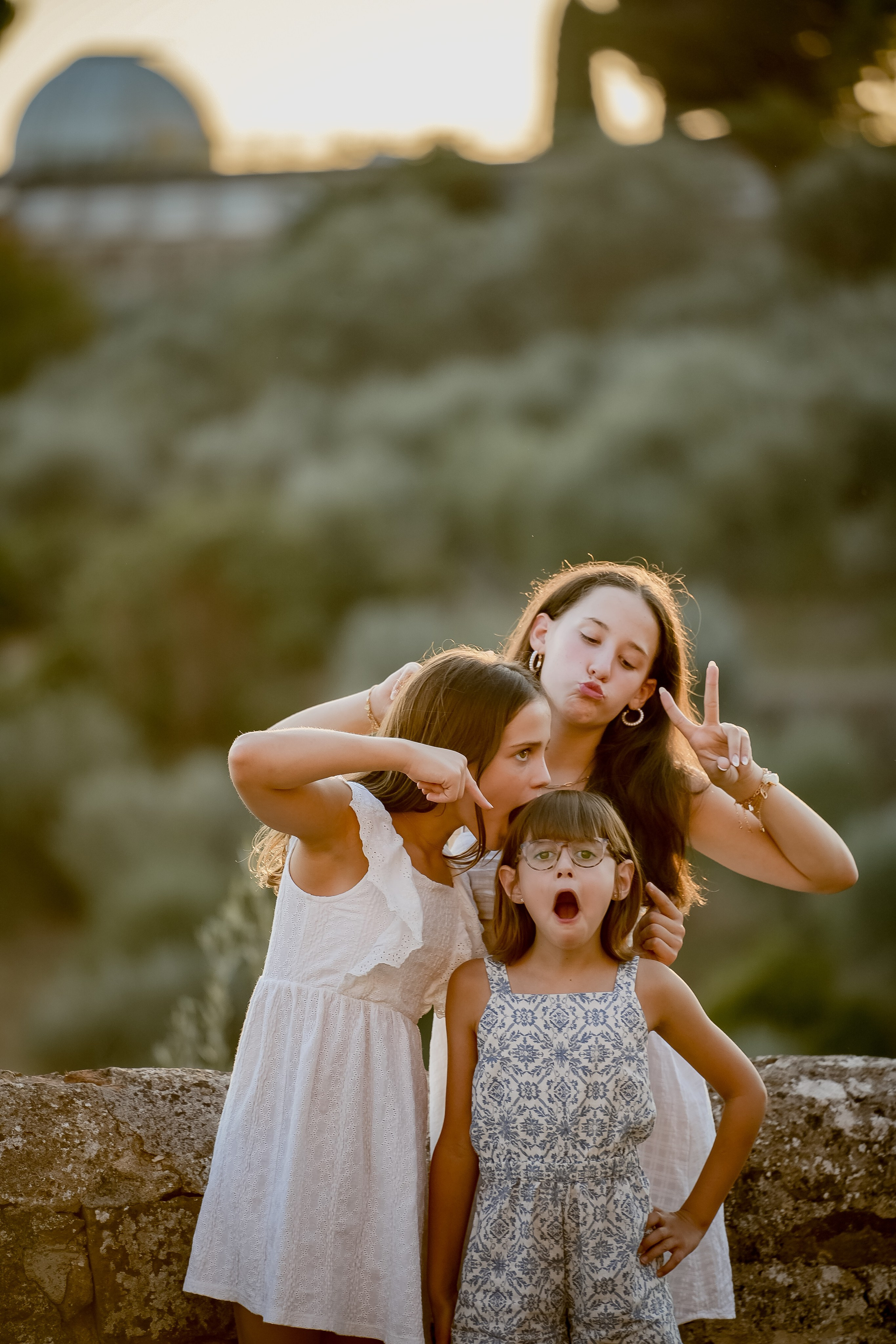 Fiat 500. Stefano Passerini Editorial Wedding Photographer in Italy