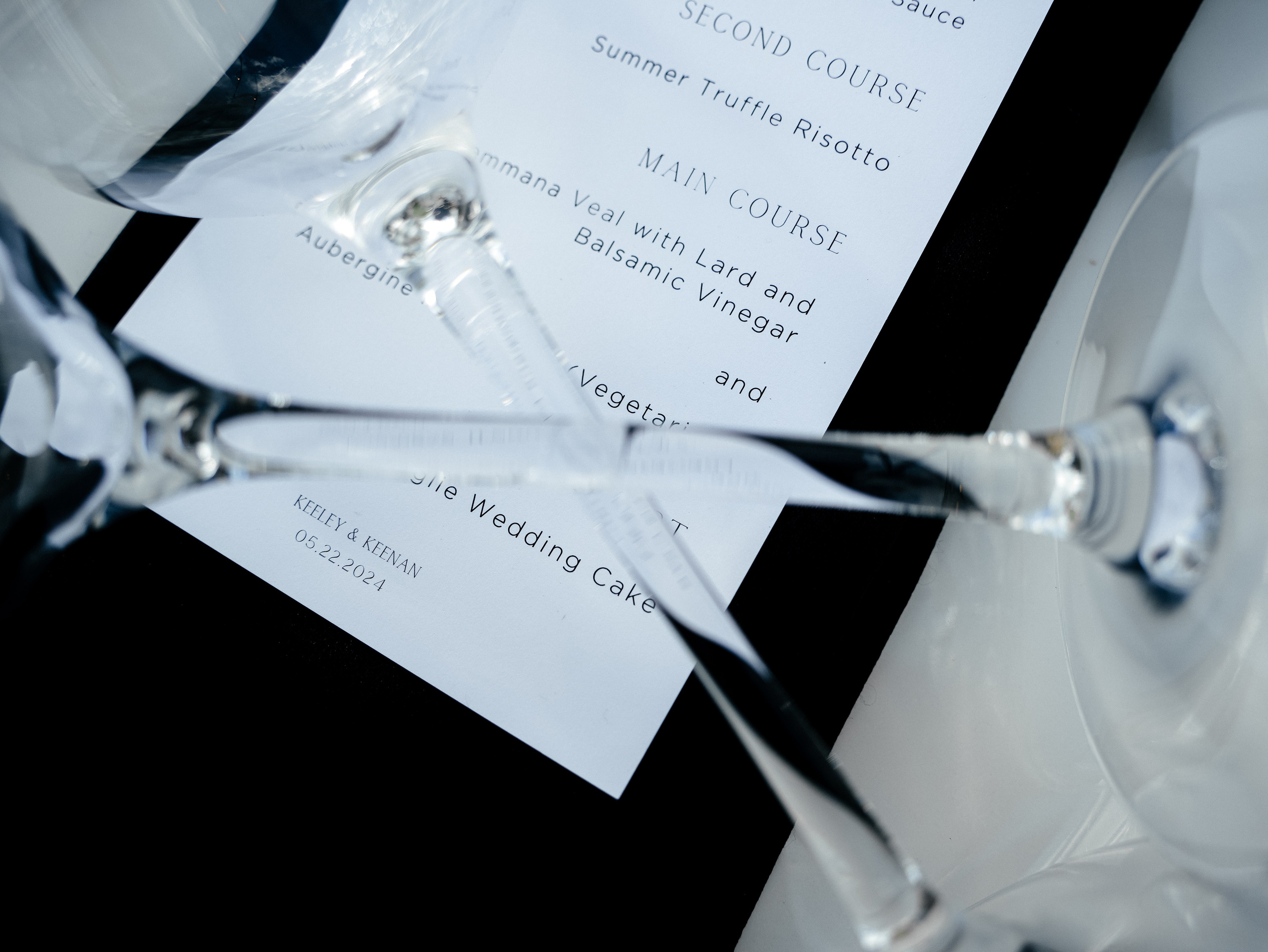 Wedding K&K. Wedding Photographer in Italy