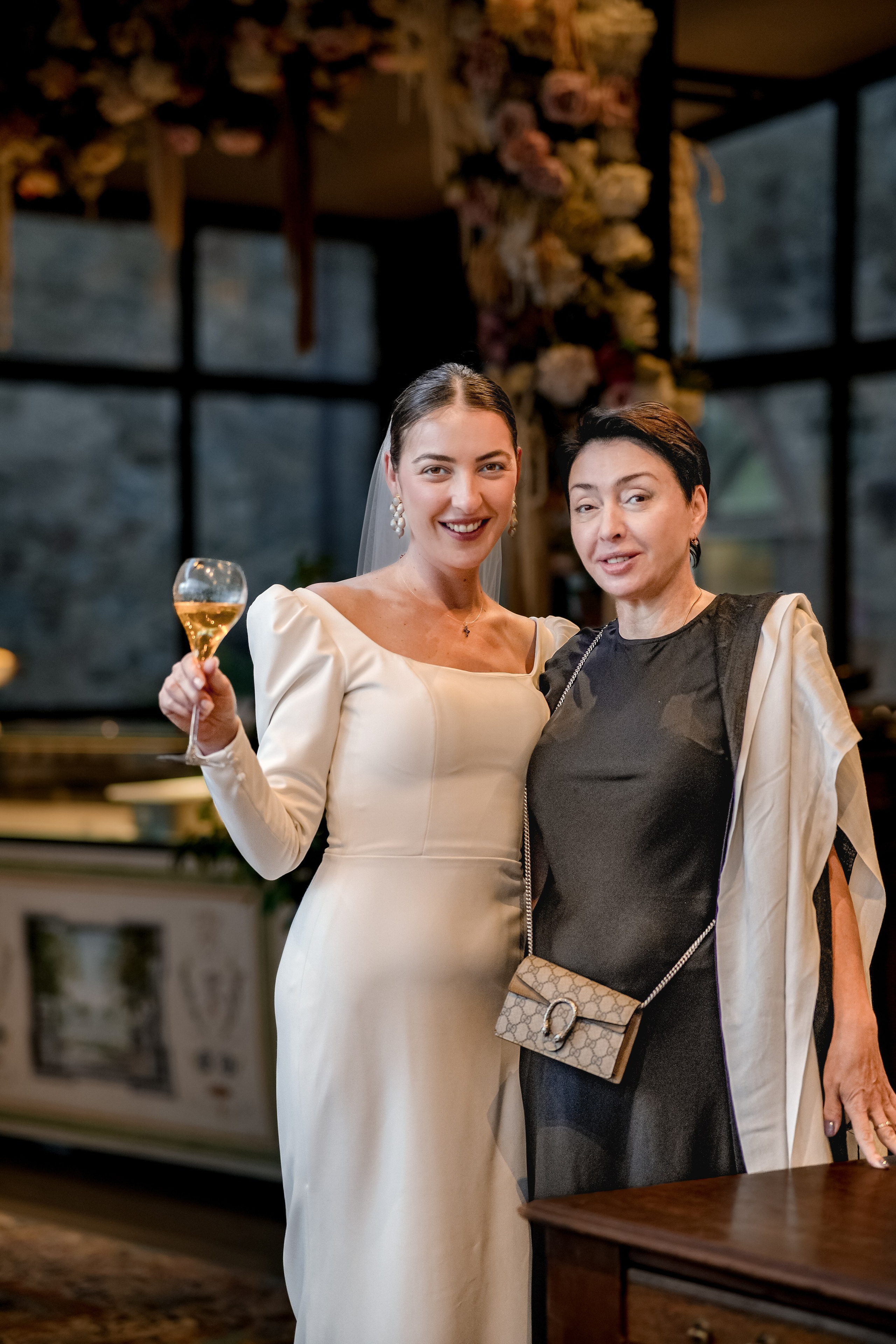 Elopment in Cortona. Villa Falconiere. Wedding Photographer in Italy